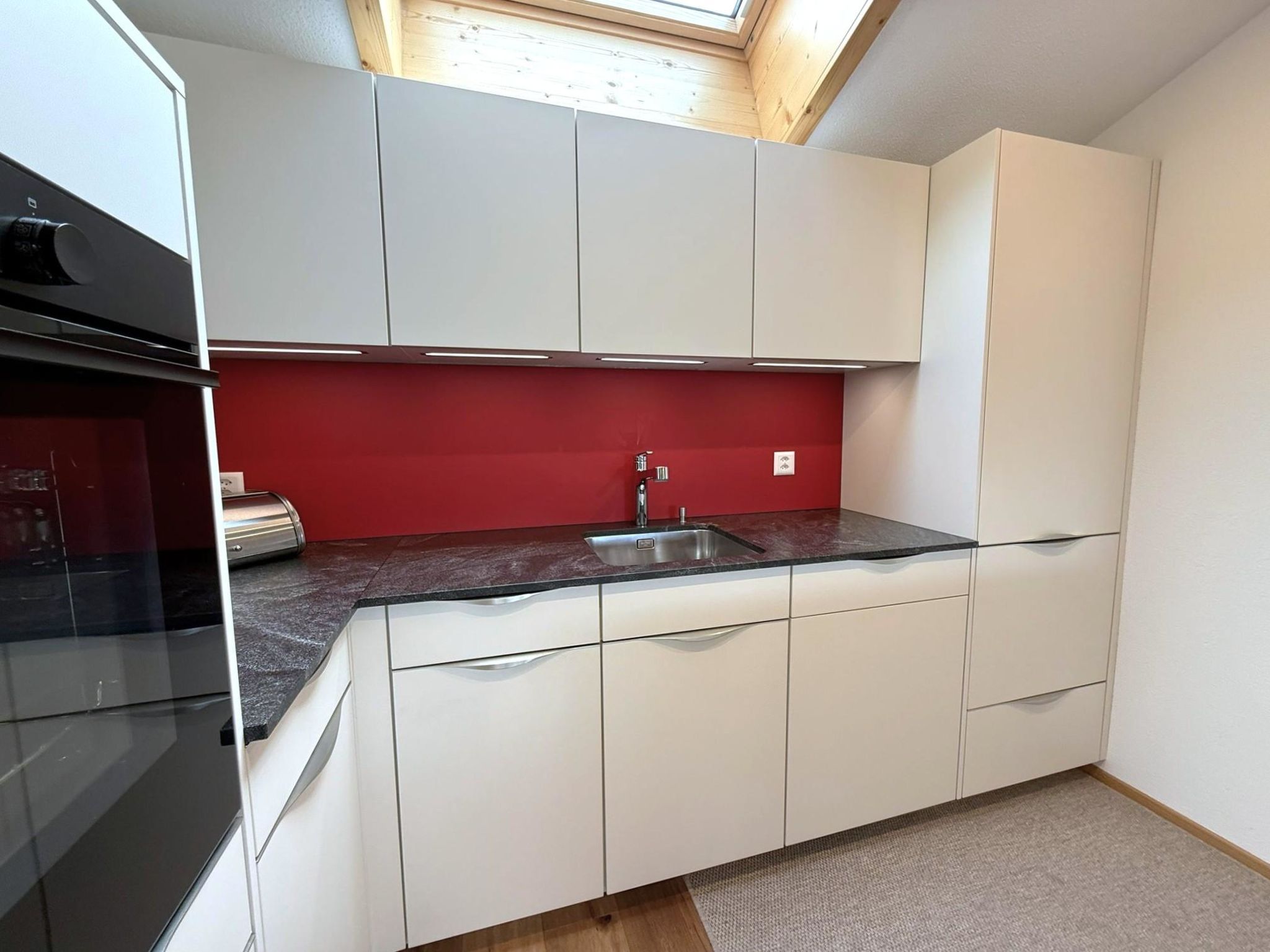 Diana 9 # 3-bed apartment, Dusche, WC 3-Bettwohnung, Dusche, WC - Image-tags.info