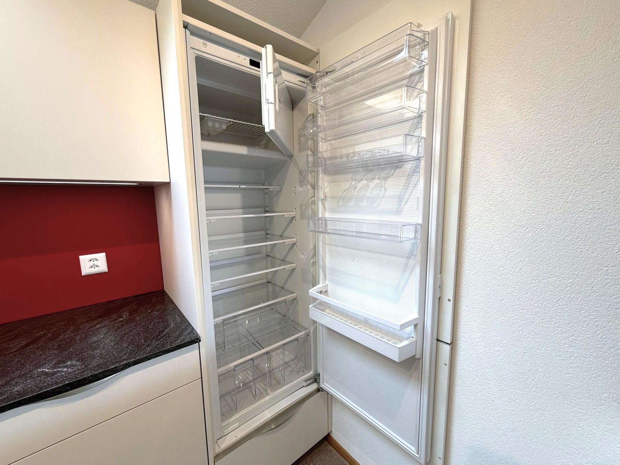 Diana 9 # 3-bed apartment, Dusche, WC 3-Bettwohnung, Dusche, WC - Image-tags.info