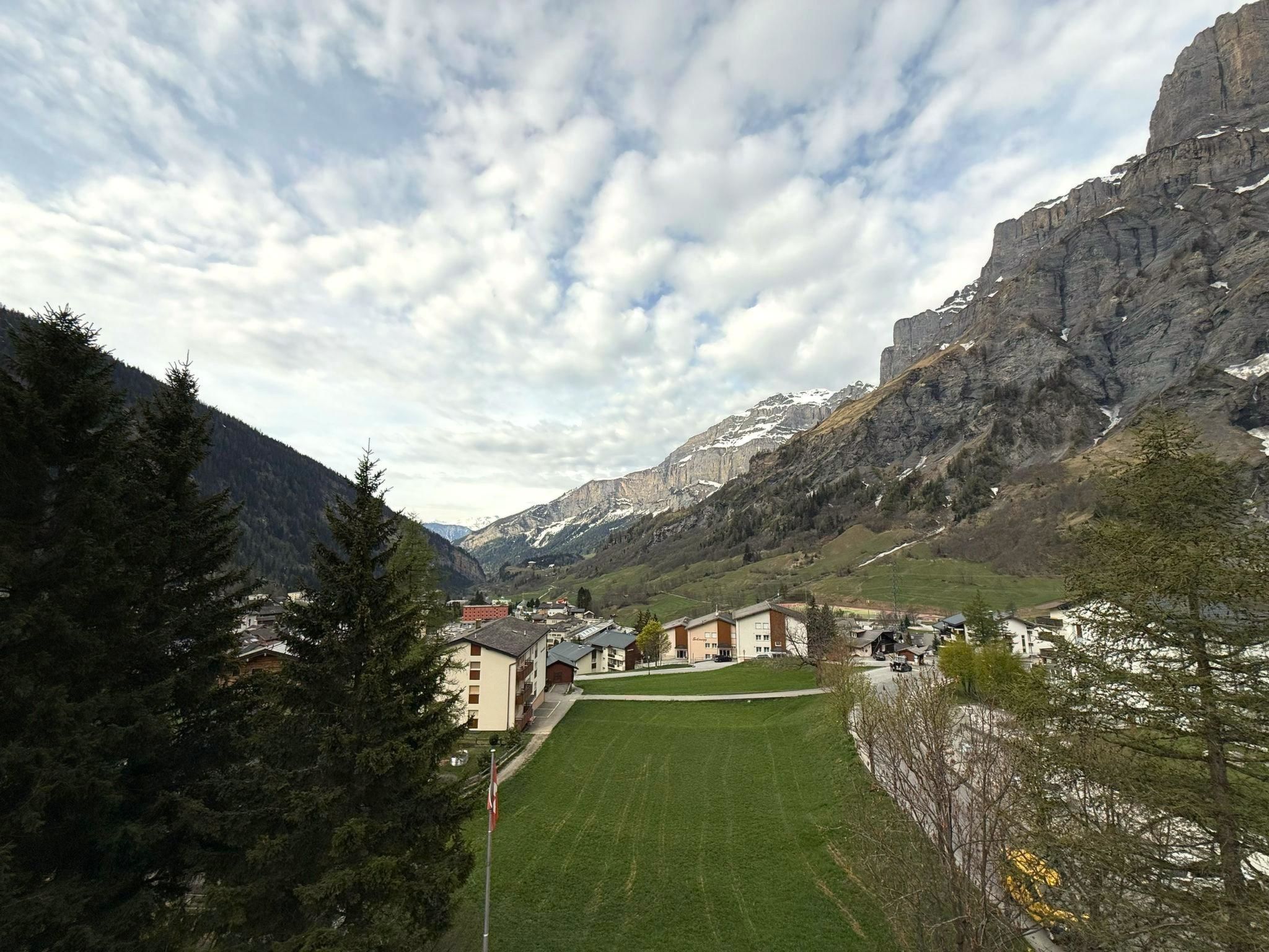 Diana 9 # 3-bed apartment, Dusche, WC 3-Bettwohnung, Dusche, WC - Image-tags.info