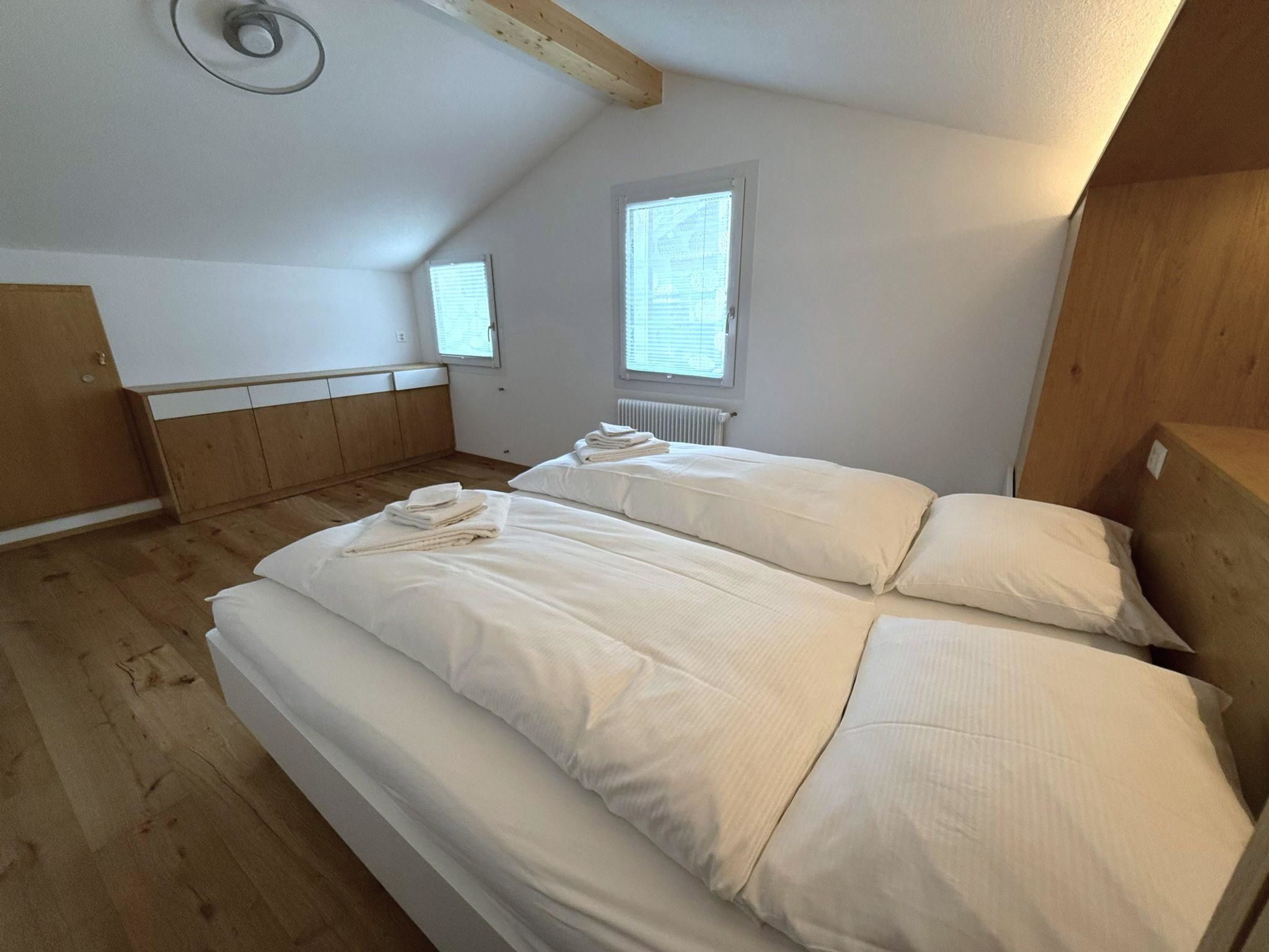 Diana 9 # 3-bed apartment, Dusche, WC 3-Bettwohnung, Dusche, WC - Image-tags.info