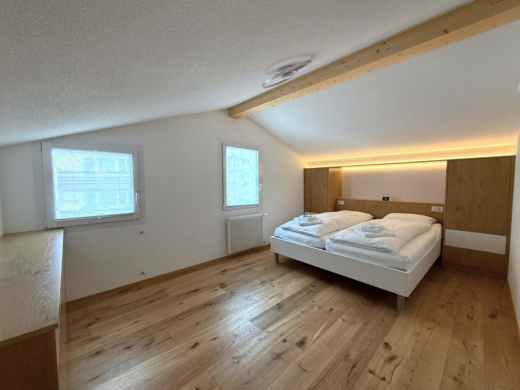 Diana 9 # 3-bed apartment, Dusche, WC 3-Bettwohnung, Dusche, WC - Image-tags.info