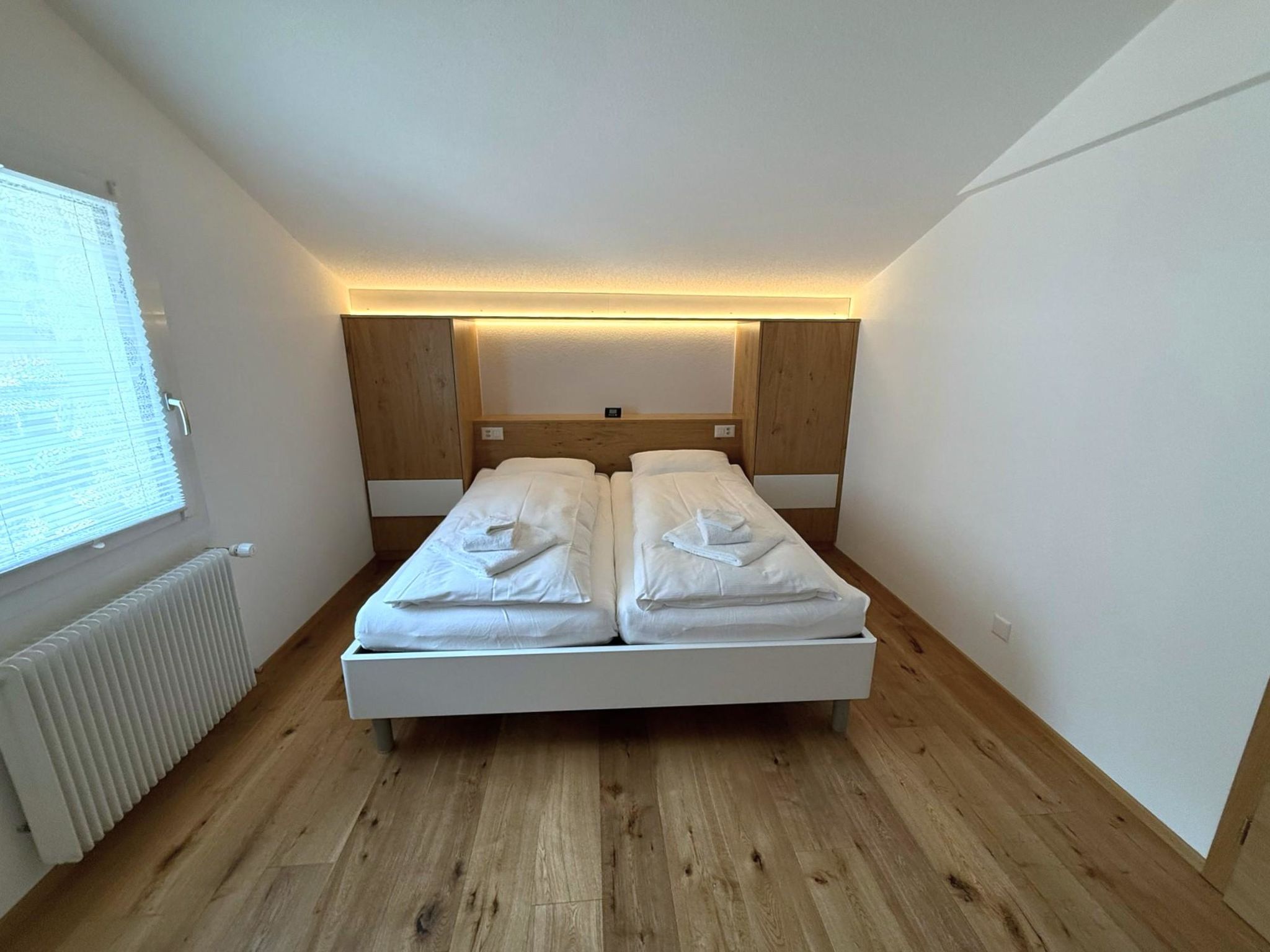 Diana 9 # 3-bed apartment, Dusche, WC 3-Bettwohnung, Dusche, WC - Image-tags.info