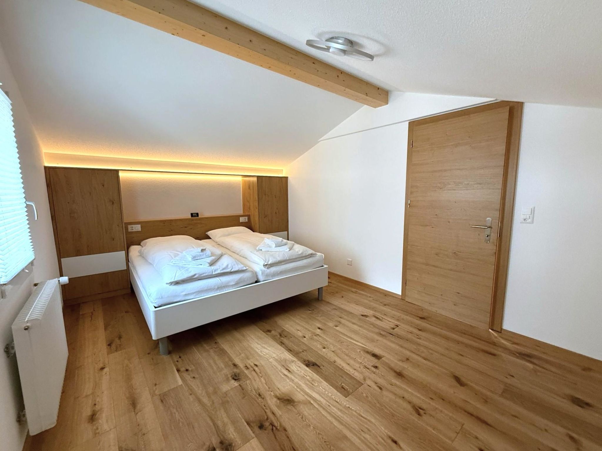 Diana 9 # 3-bed apartment, Dusche, WC 3-Bettwohnung, Dusche, WC - Image-tags.info