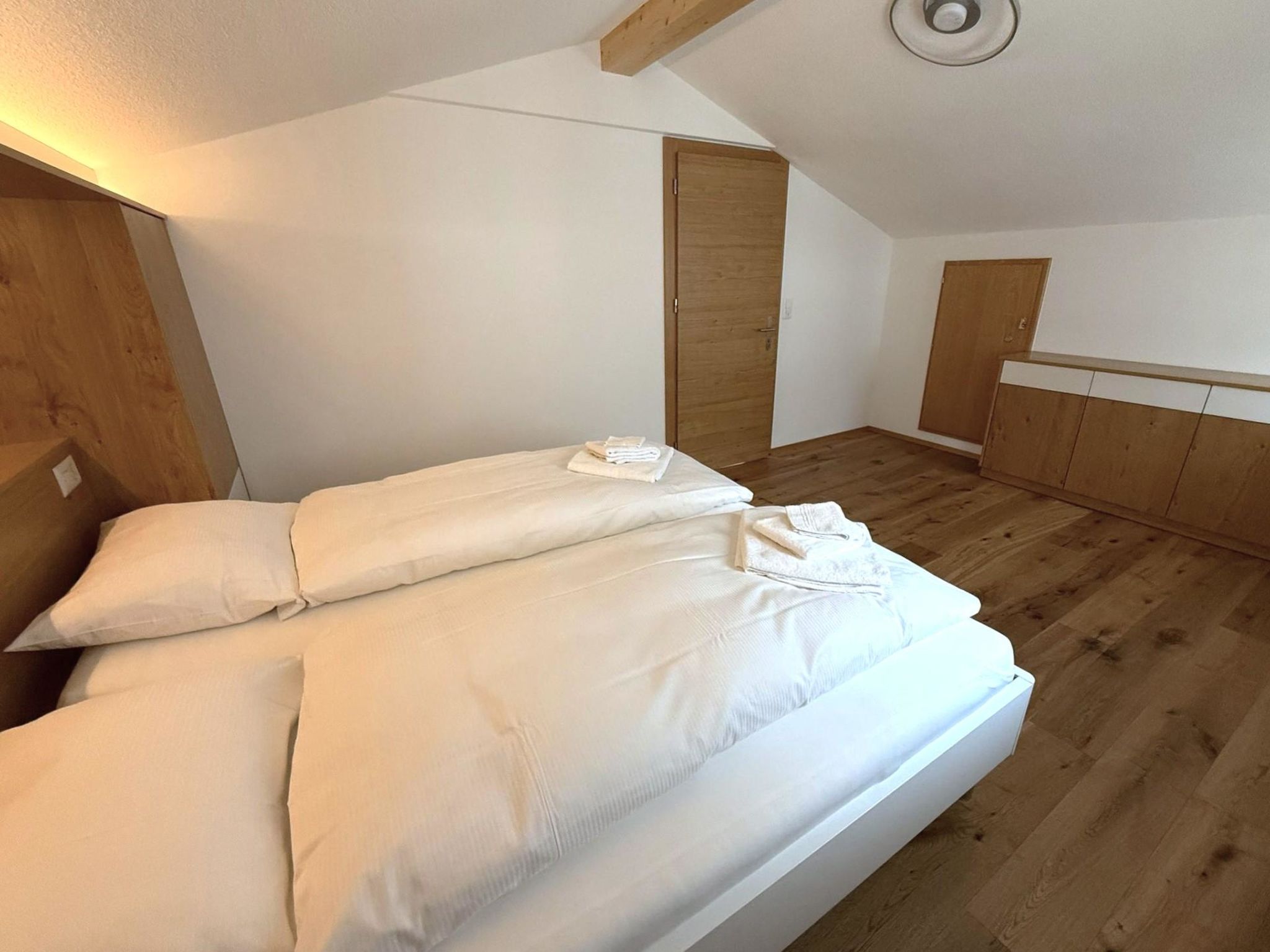 Diana 9 # 3-bed apartment, Dusche, WC 3-Bettwohnung, Dusche, WC - Image-tags.info