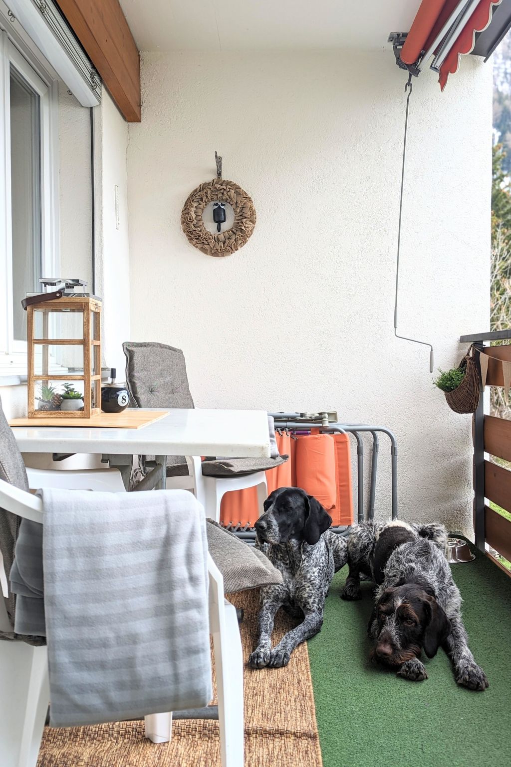 Photo of Majesta Leukerbad # 2-bed apartment, Bad, WC