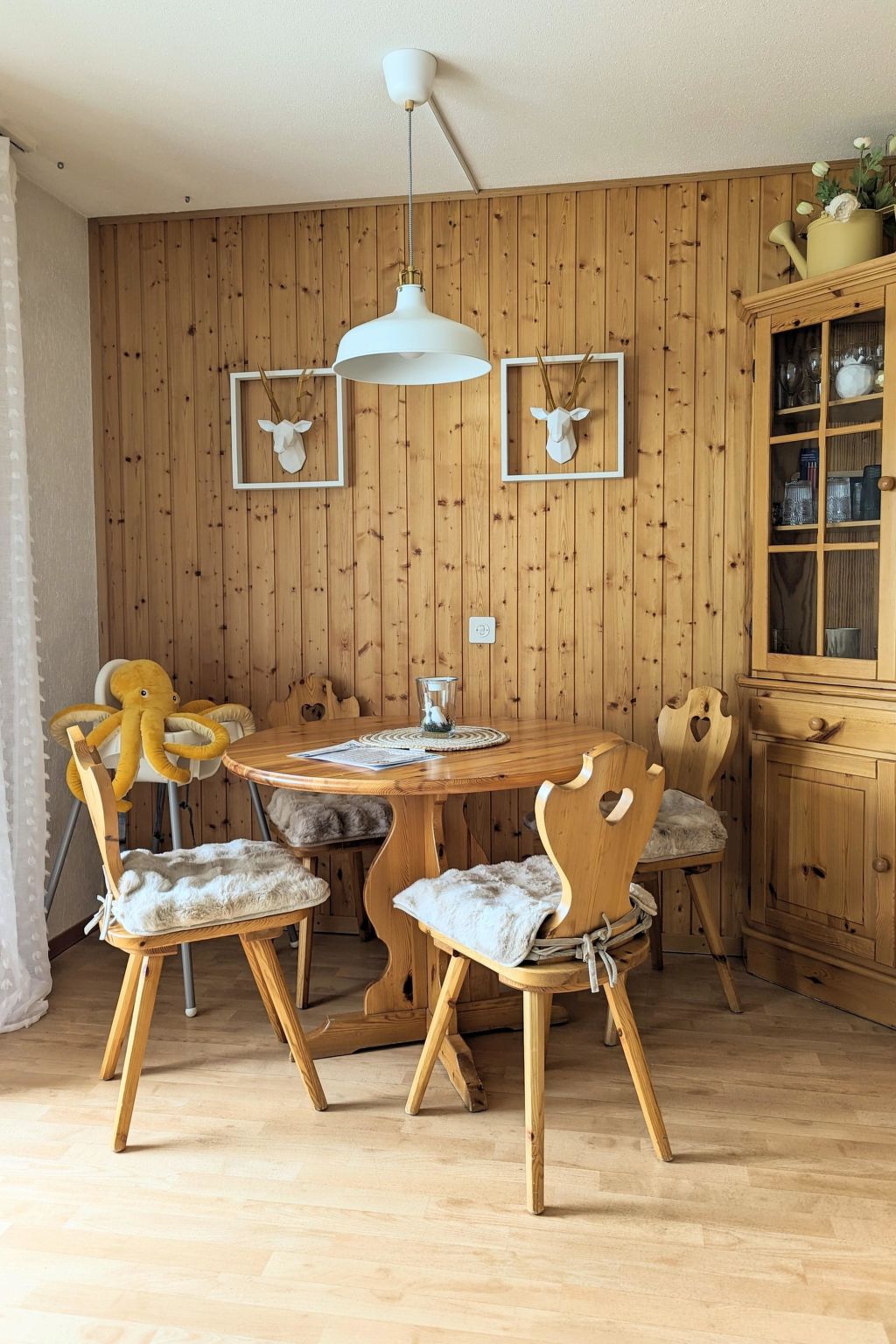 Photo of Majesta Leukerbad # 2-bed apartment, Bad, WC