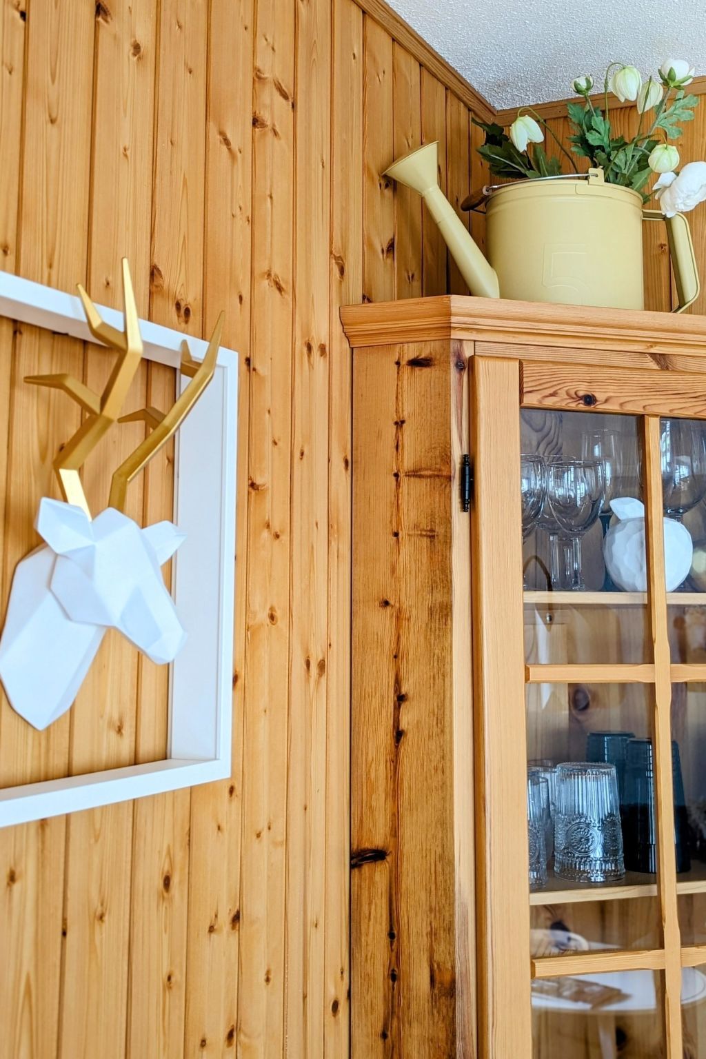 Photo of Majesta Leukerbad # 2-bed apartment, Bad, WC