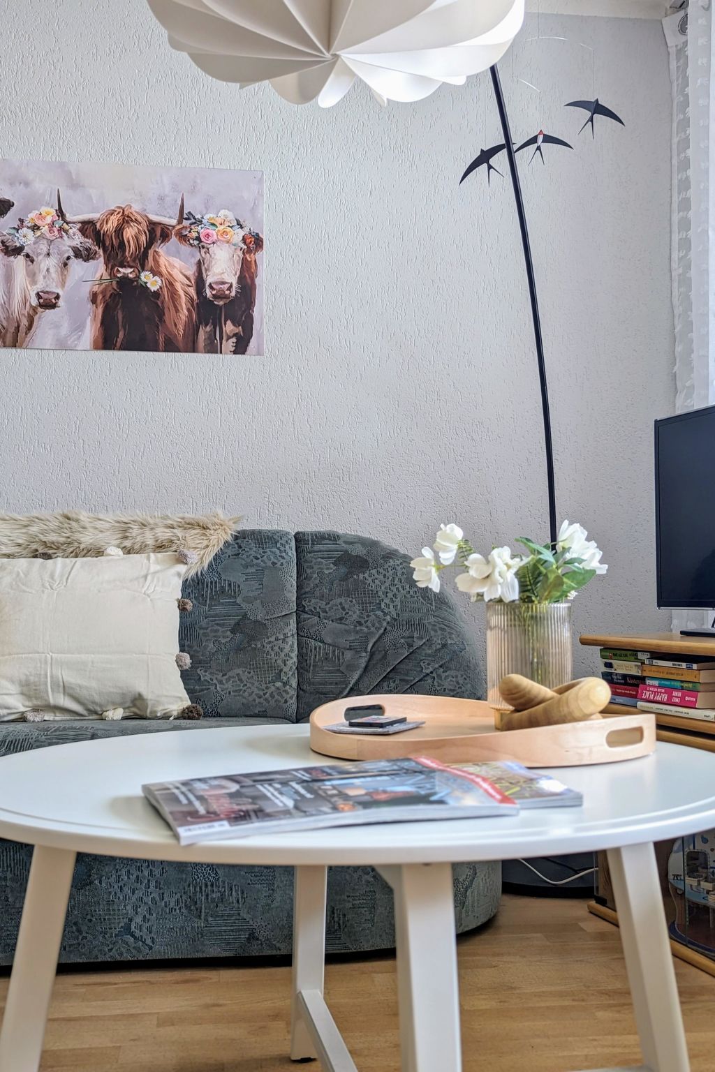 Photo of Majesta Leukerbad # 2-bed apartment, Bad, WC