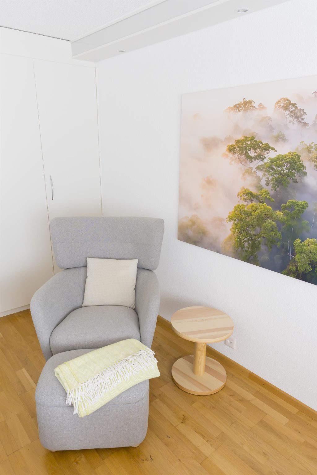 Photo of Olympia 54 # 2-bed apartment, Dusche, WC 2-Bettwohnung, Dusche, WC
