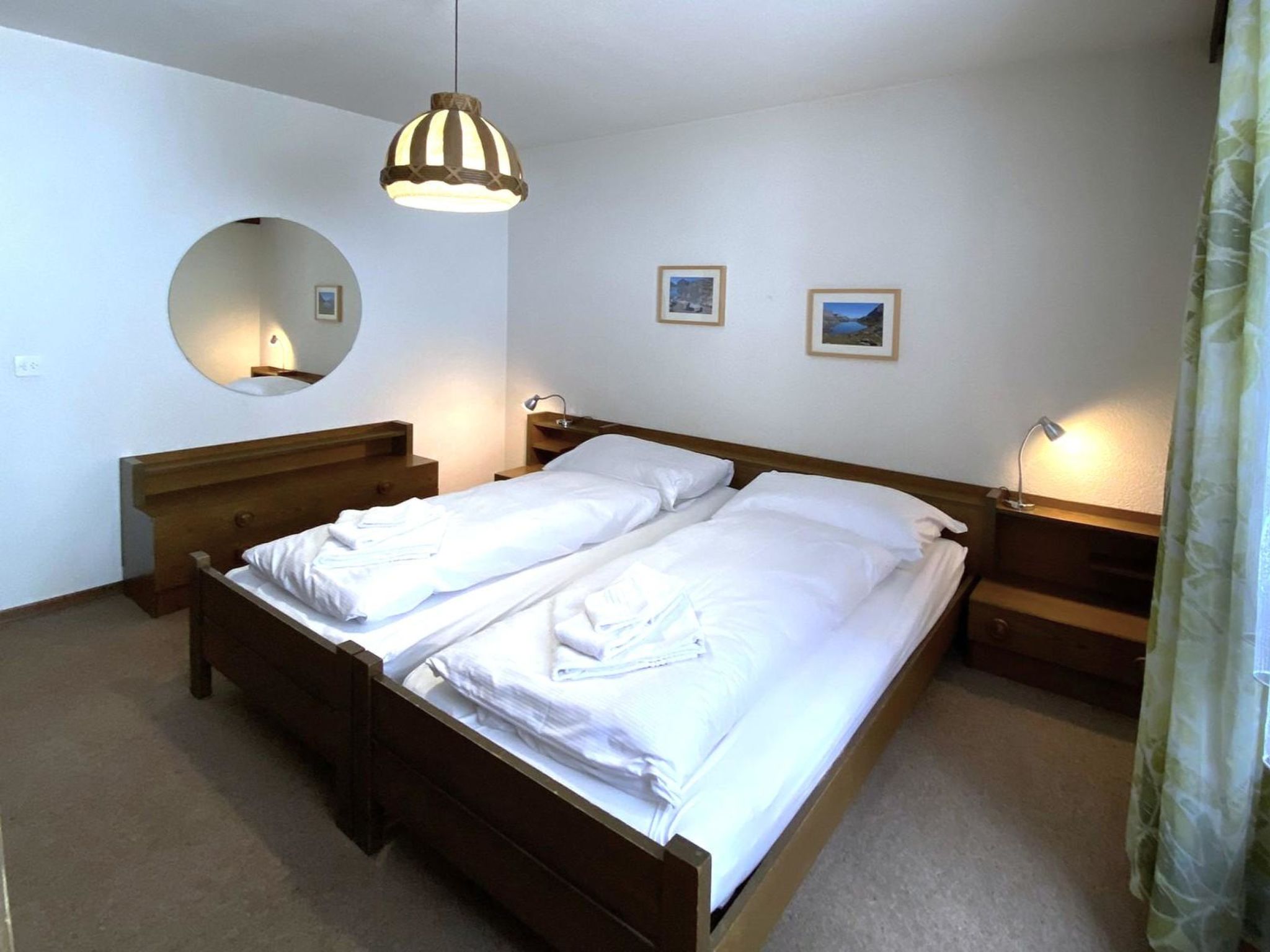 Lärchenwald 1706 # 6-bed apartment, Dusche, WC 6-Bettwohnung, Dusche, WC - Image-tags.info