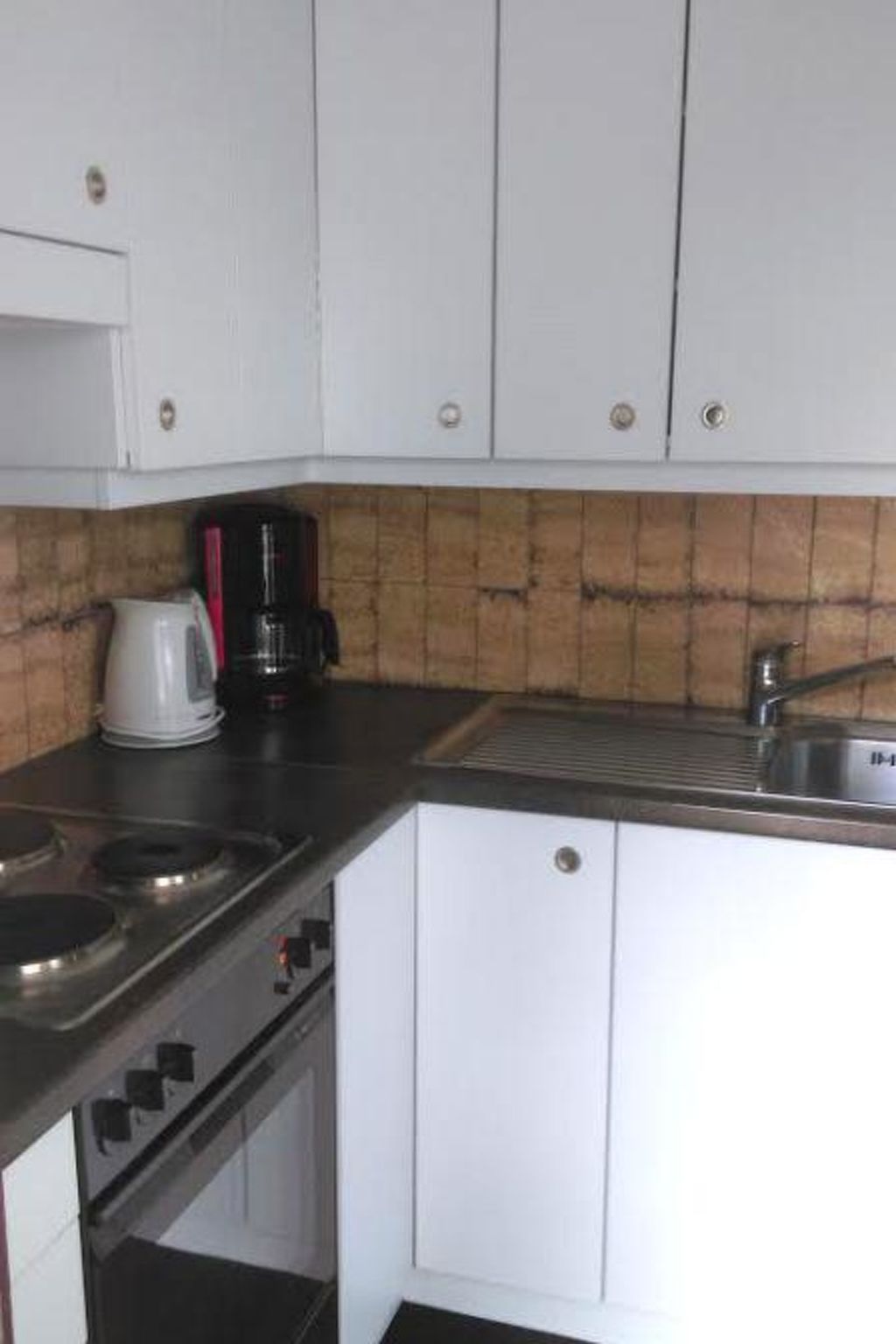 Royal 50 # 4-bed apartment, Dusche, WC 4-Bettwohnung, Dusche, WC - Image-tags.info