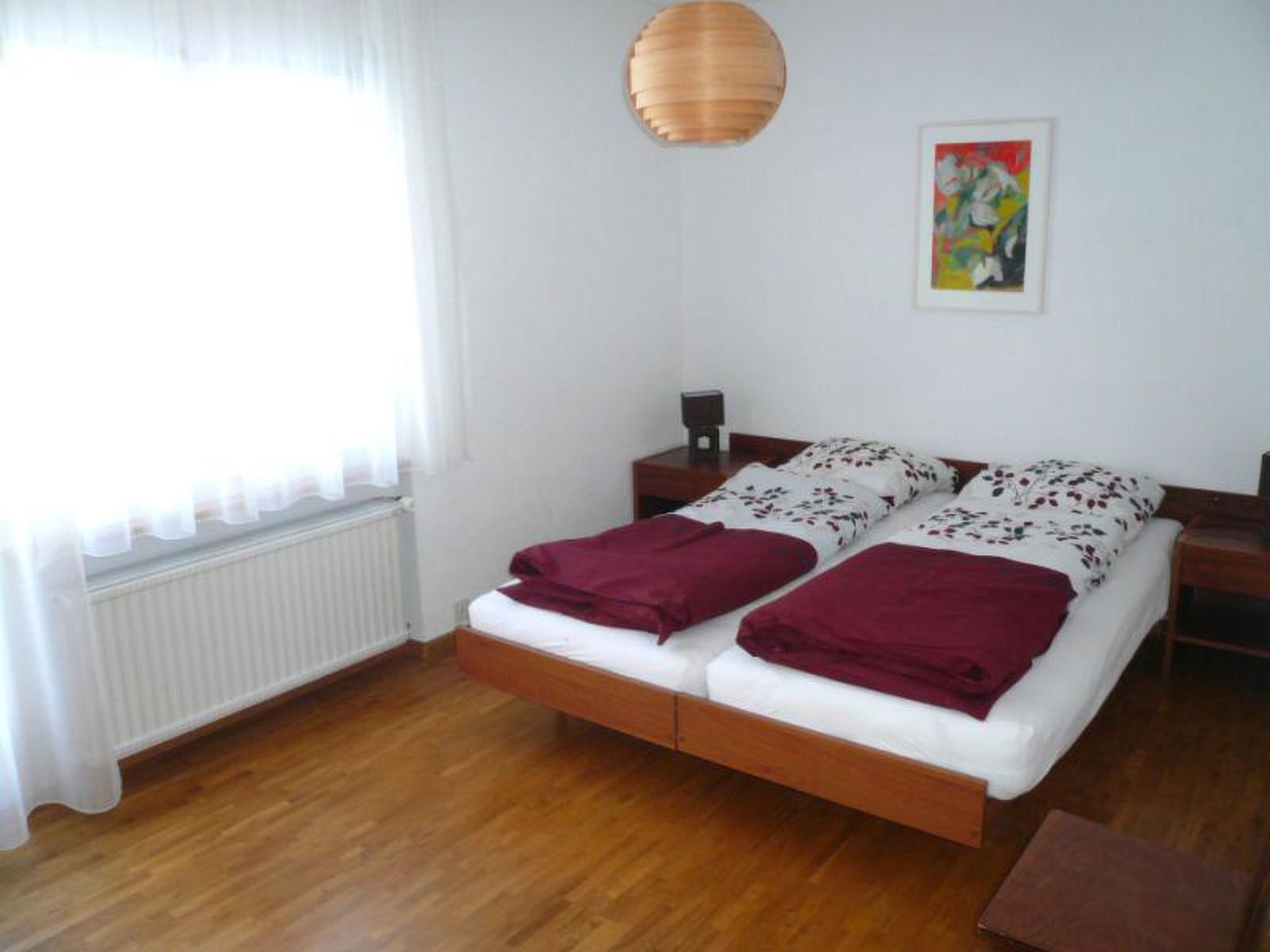 Royal 50 # 4-bed apartment, Dusche, WC 4-Bettwohnung, Dusche, WC - Image-tags.info