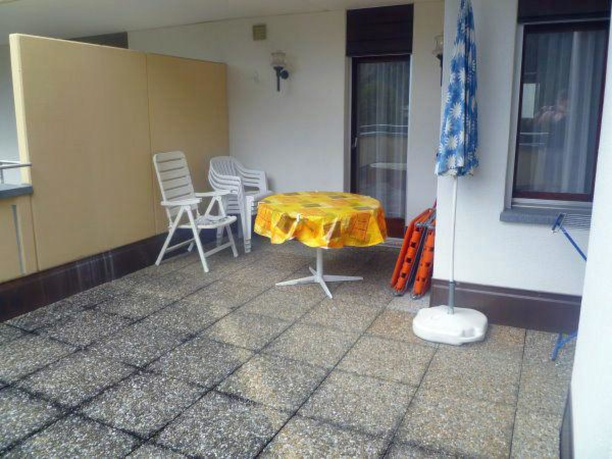Royal 50 # 4-bed apartment, Dusche, WC 4-Bettwohnung, Dusche, WC - Image-tags.info