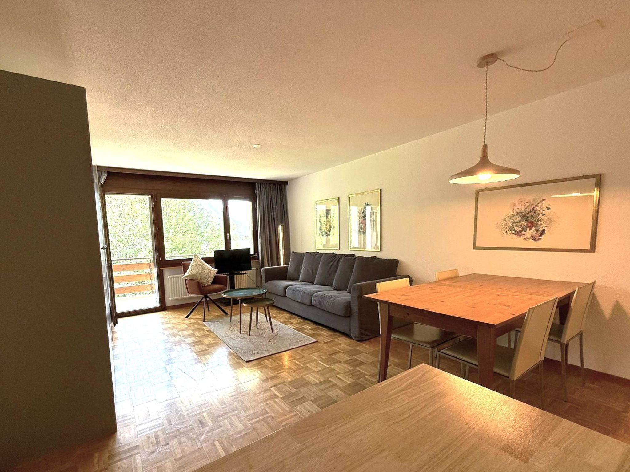 Royal 41 # 4-bed apartment, Dusche, WC 4-Bettwohnung, Dusche, WC - Image-tags.info