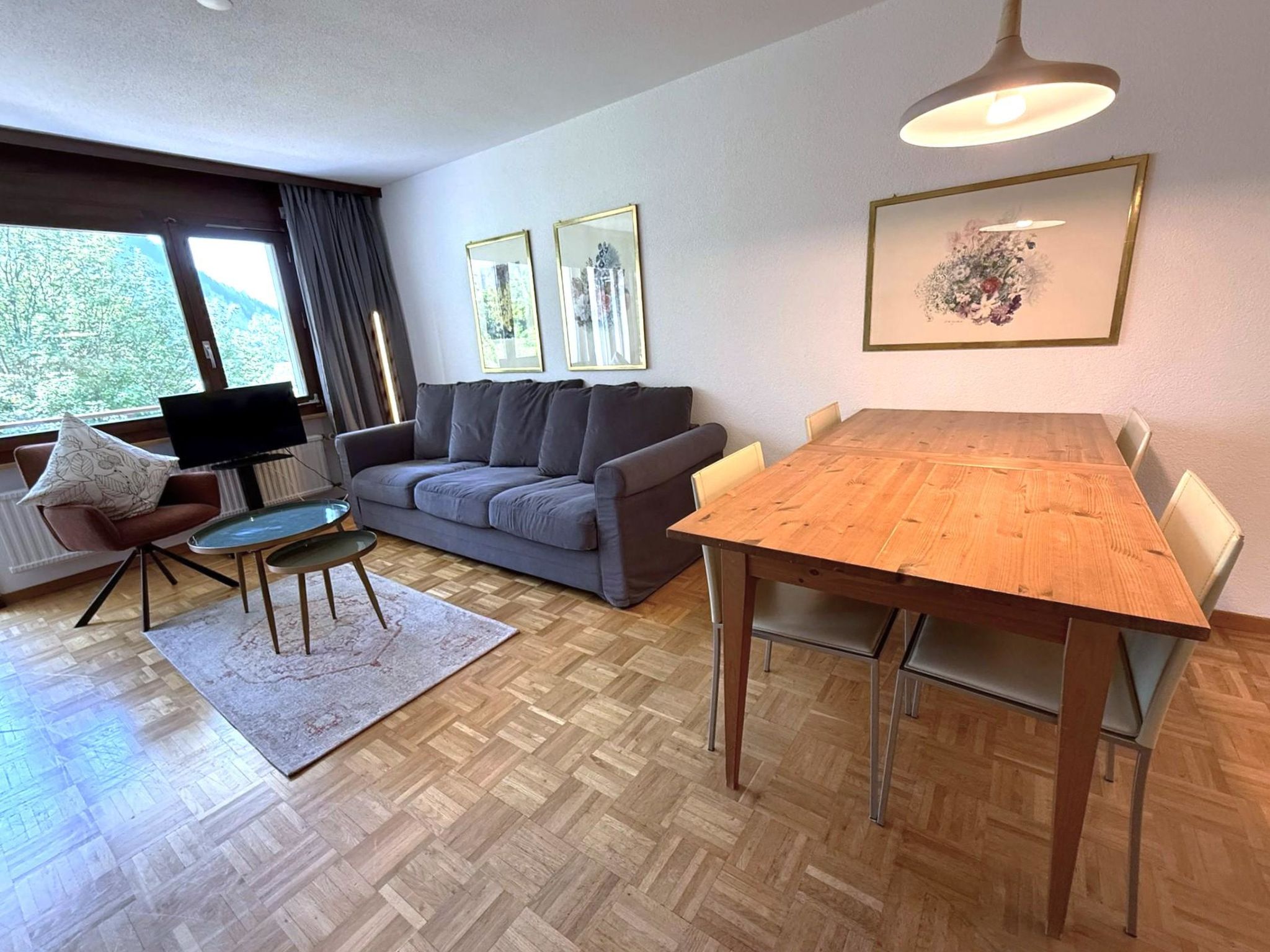 Royal 41 # 4-bed apartment, Dusche, WC 4-Bettwohnung, Dusche, WC - Image-tags.info