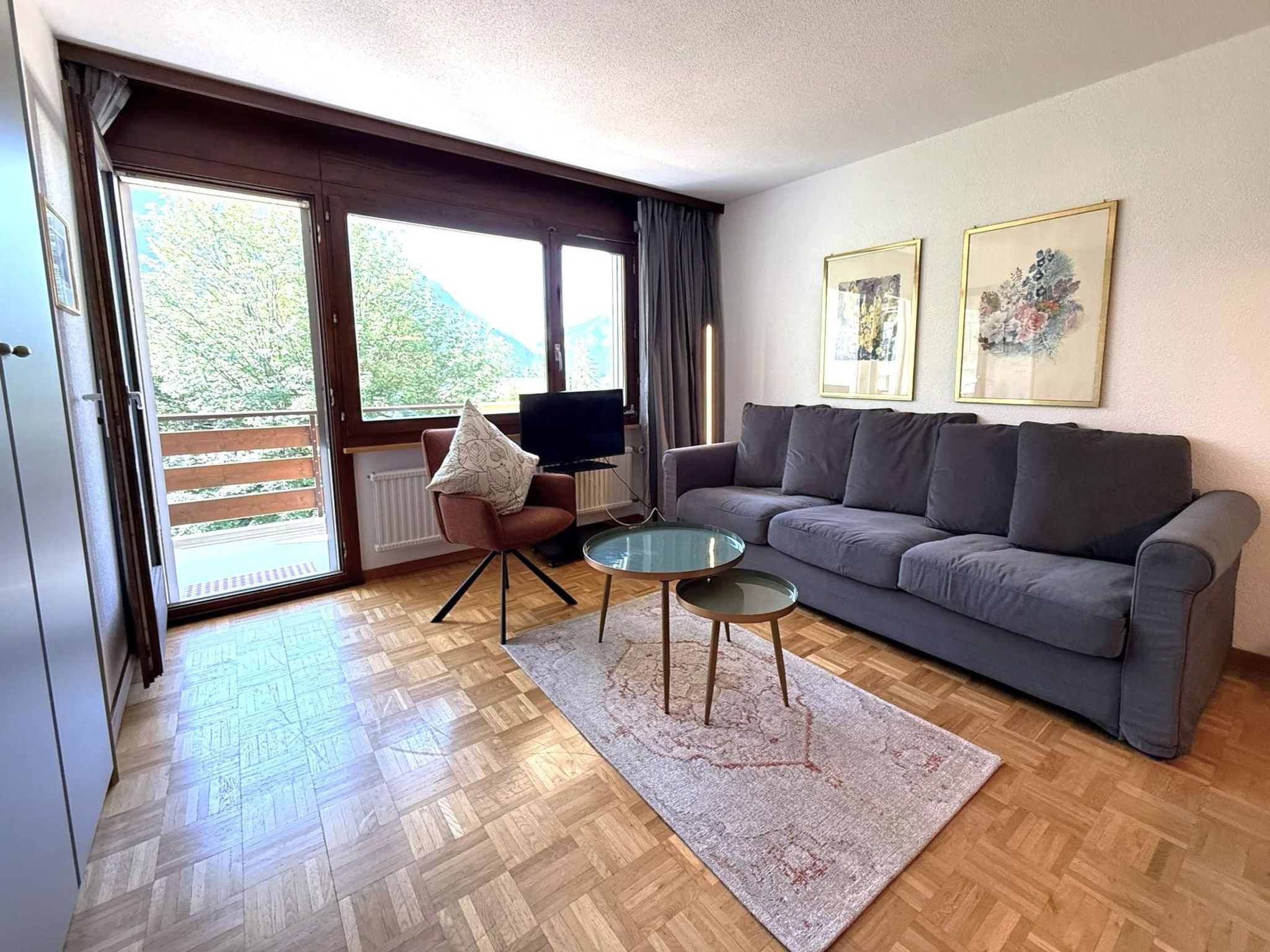 Royal 41 # 4-bed apartment, Dusche, WC 4-Bettwohnung, Dusche, WC - Image-tags.info