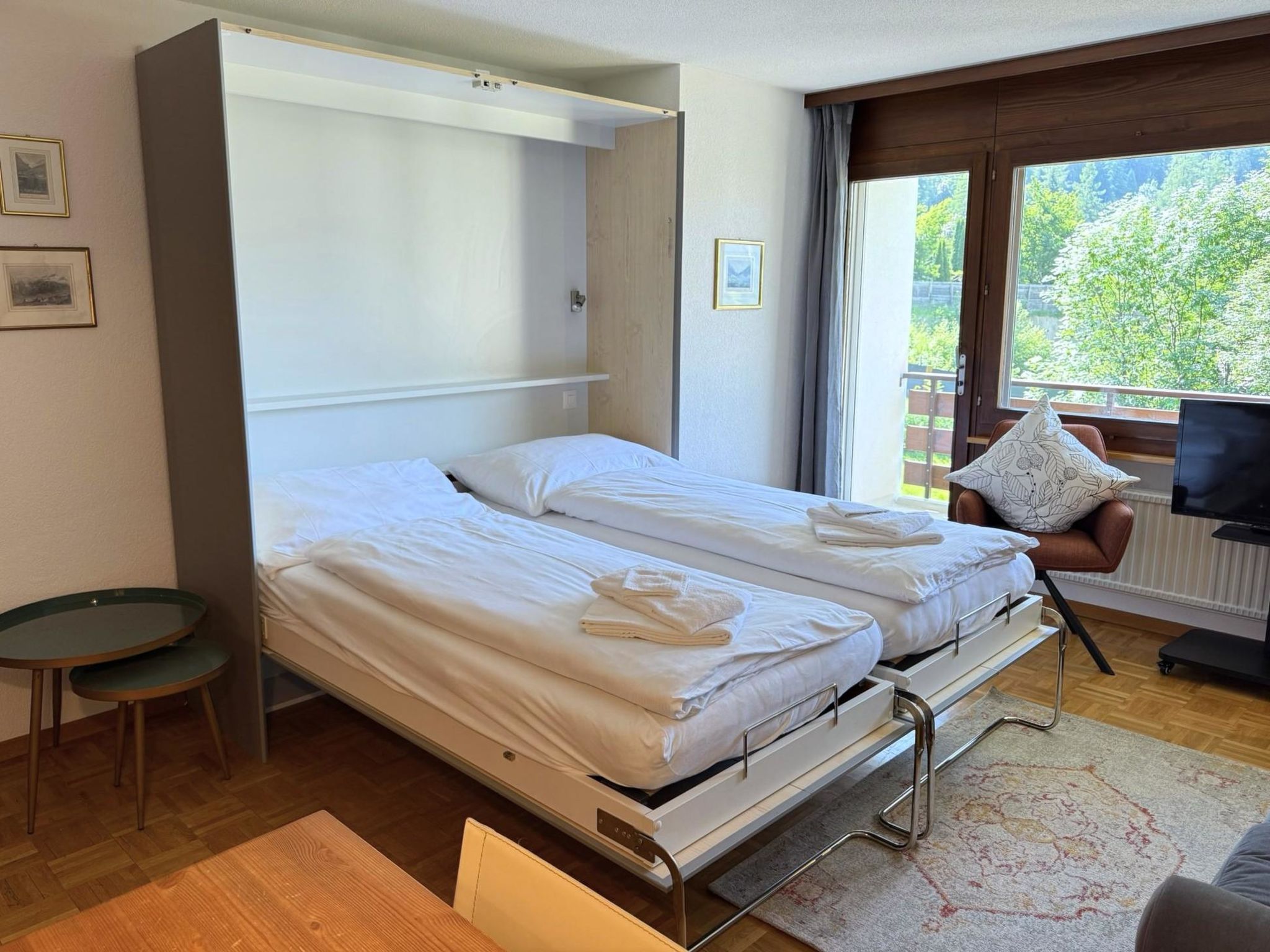 Royal 41 # 4-bed apartment, Dusche, WC 4-Bettwohnung, Dusche, WC - Image-tags.info