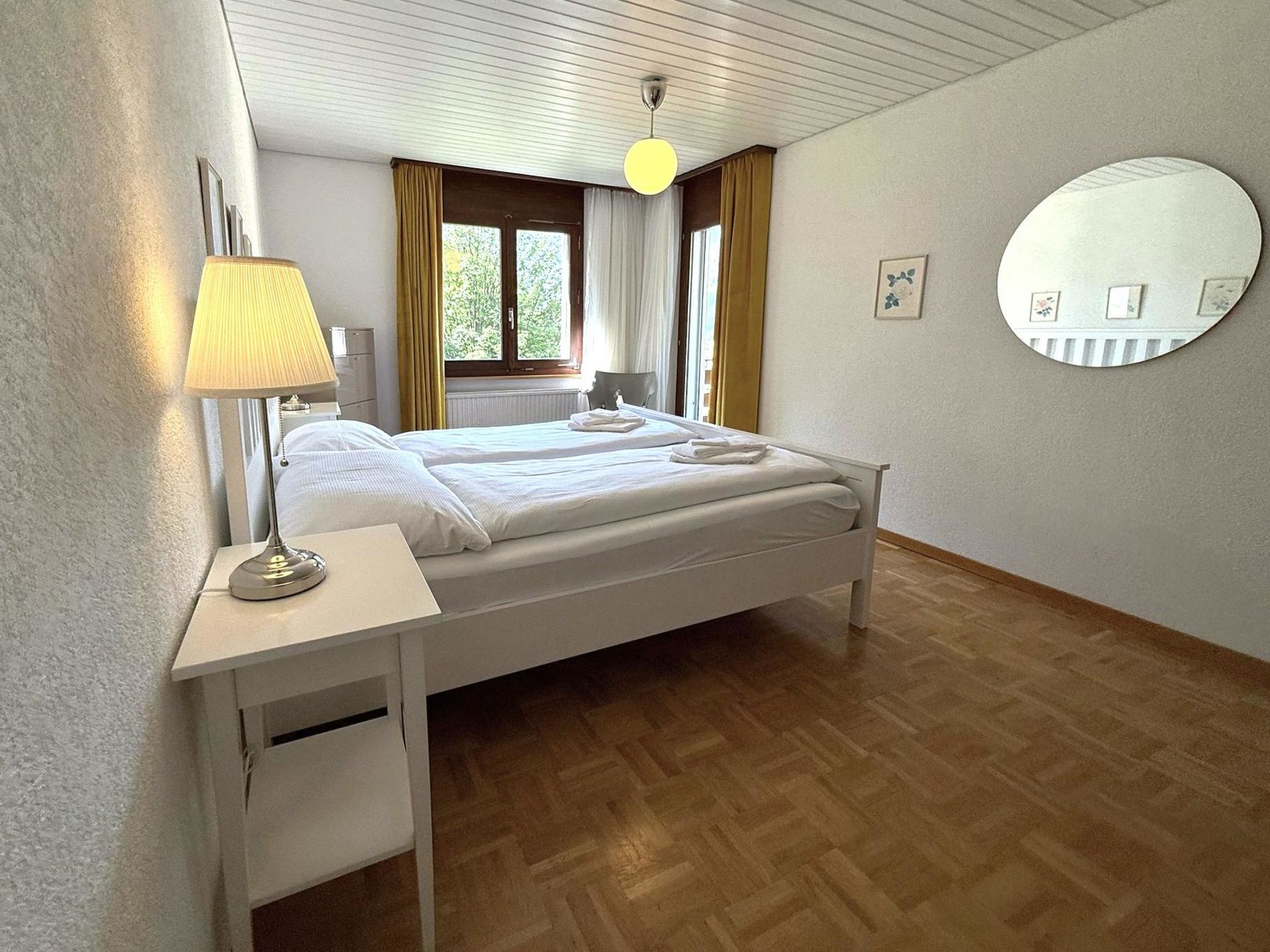 Royal 41 # 4-bed apartment, Dusche, WC 4-Bettwohnung, Dusche, WC - Image-tags.info