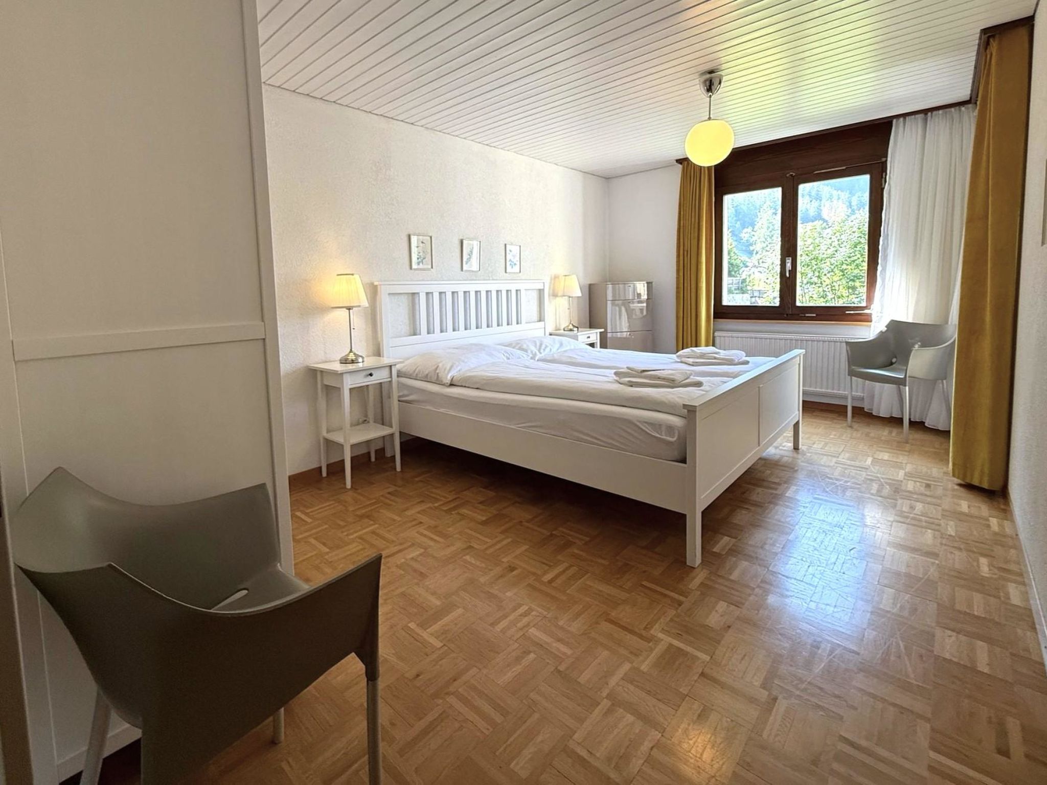 Royal 41 # 4-bed apartment, Dusche, WC 4-Bettwohnung, Dusche, WC - Image-tags.info