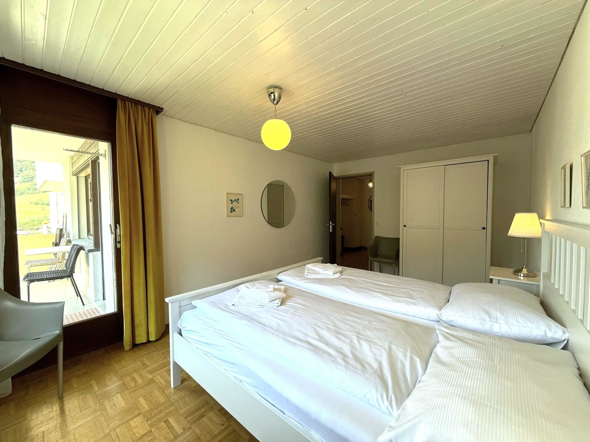 Royal 41 # 4-bed apartment, Dusche, WC 4-Bettwohnung, Dusche, WC - Image-tags.info