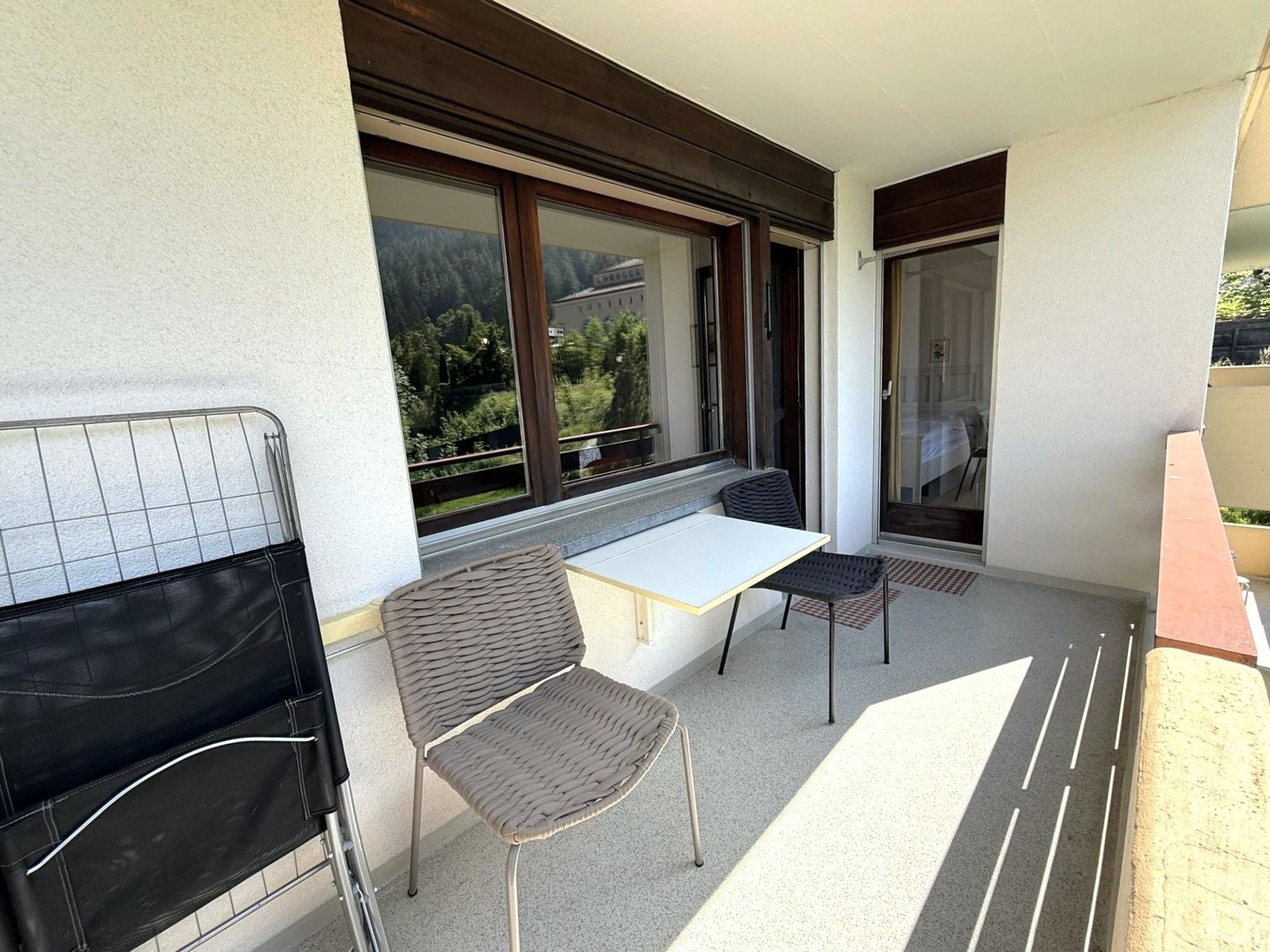 Royal 41 # 4-bed apartment, Dusche, WC 4-Bettwohnung, Dusche, WC - Image-tags.info