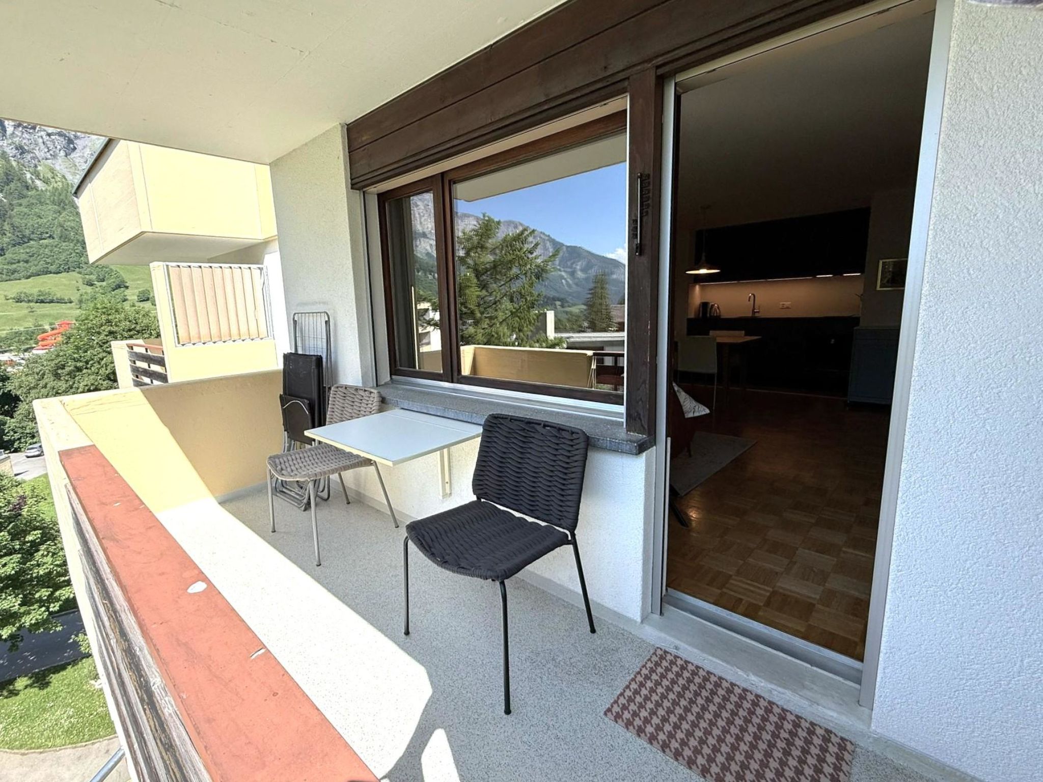 Royal 41 # 4-bed apartment, Dusche, WC 4-Bettwohnung, Dusche, WC - Image-tags.info