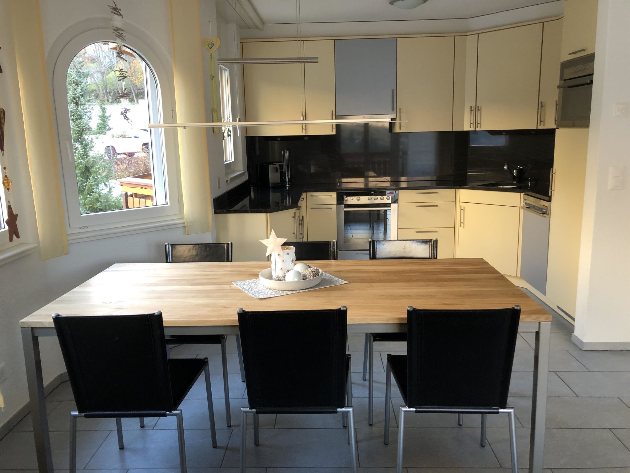 Edelweiss E 21 # 4-bed apartment, Dusche, WC 4-Bettwohnung, Dusche, WC - Image-tags.info