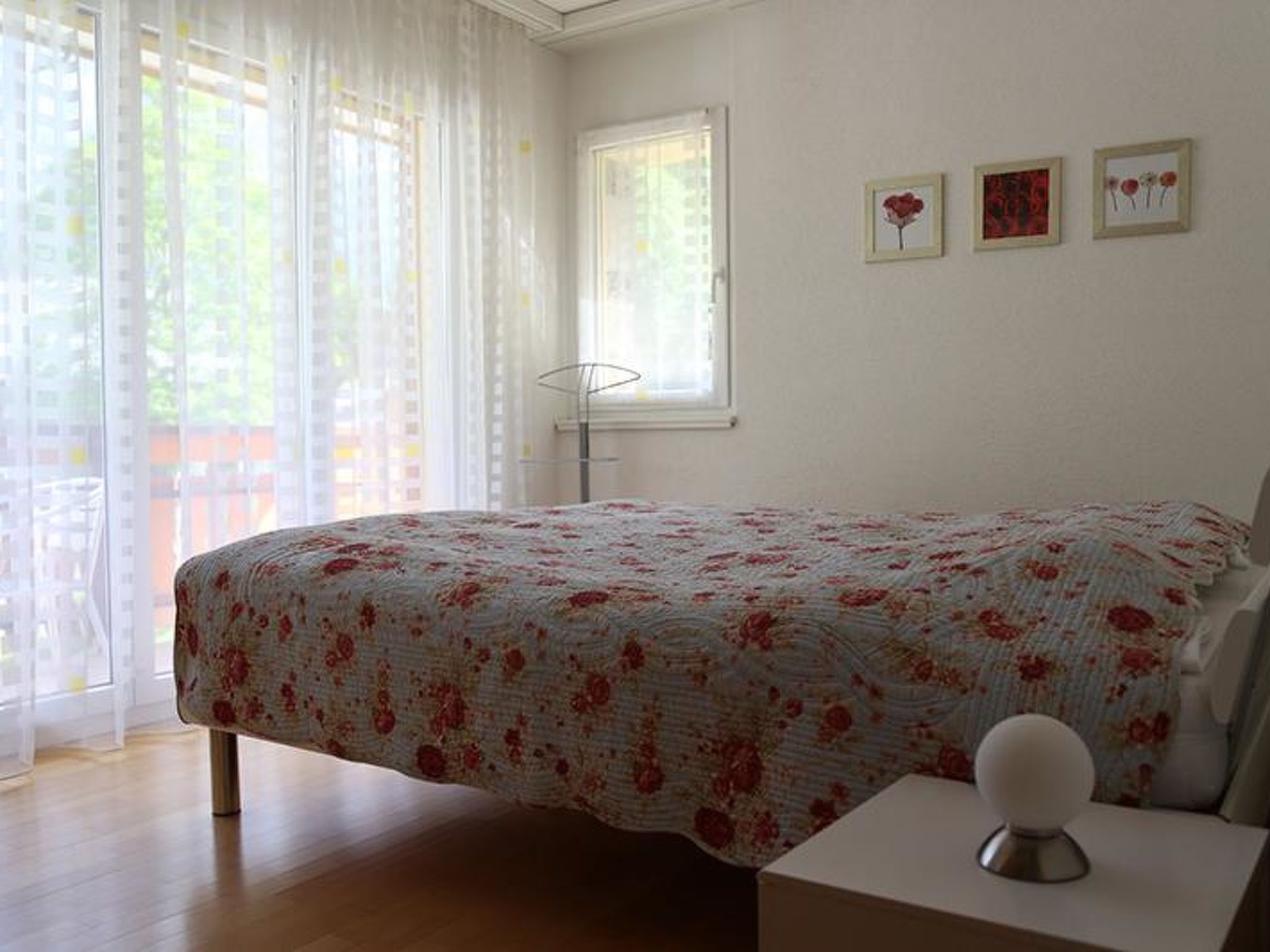 Edelweiss E 21 # 4-bed apartment, Dusche, WC 4-Bettwohnung, Dusche, WC - Image-tags.info