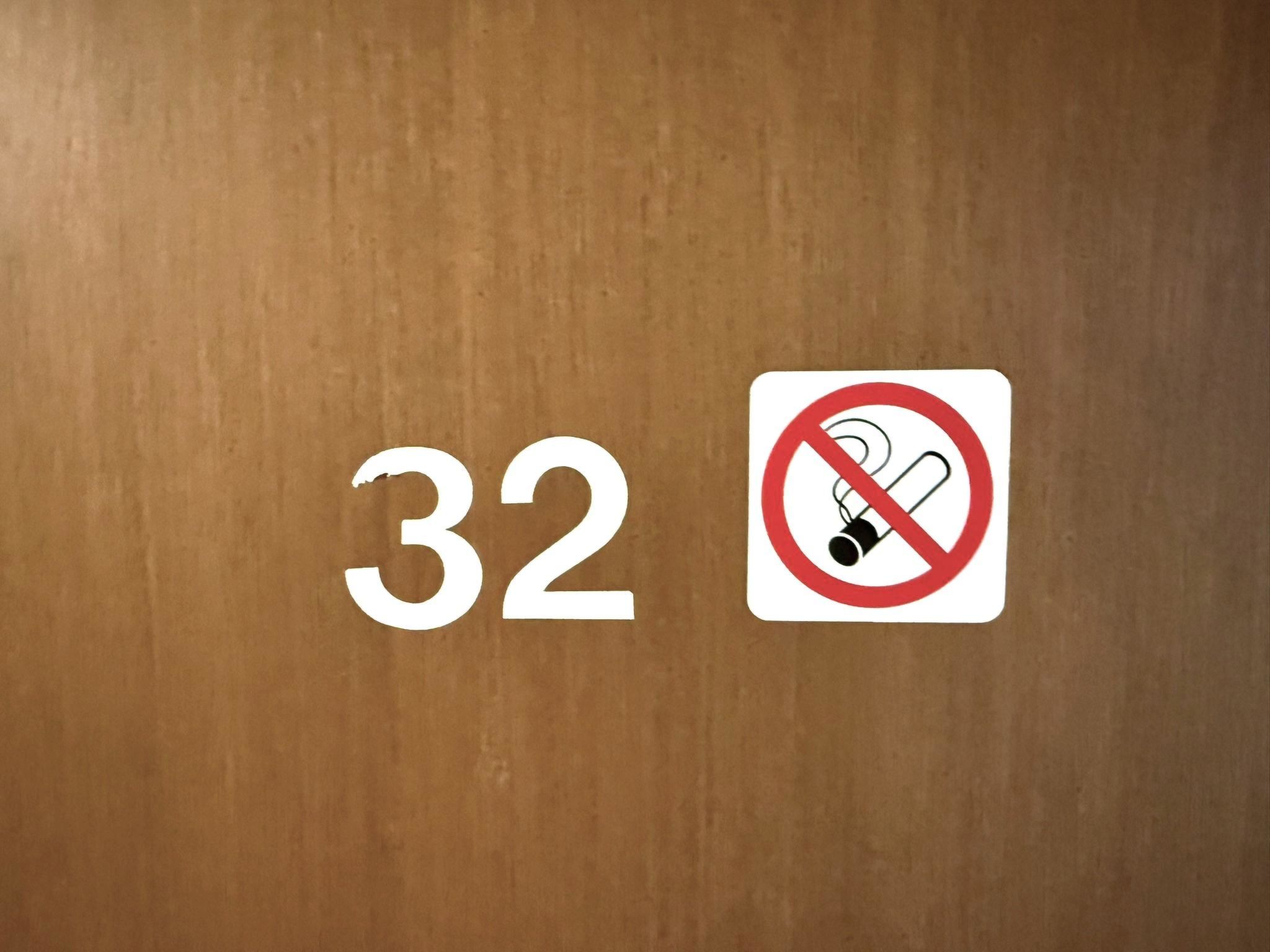 Clabina 32 # 6-bed apartment, Bad, WC 6-Bettwohnung, Bad, WC