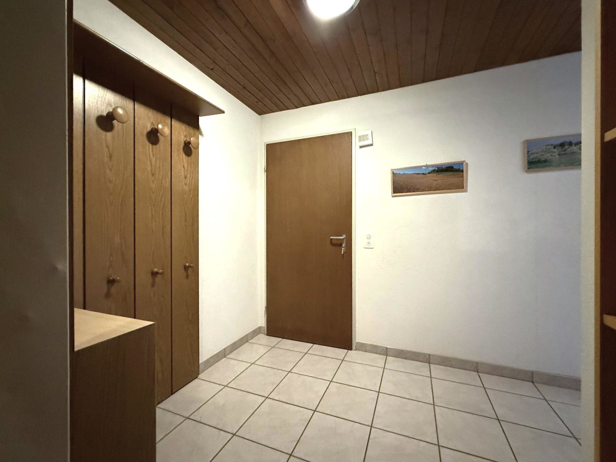 Clabina 32 # 6-bed apartment, Bad, WC 6-Bettwohnung, Bad, WC - Image-tags.info