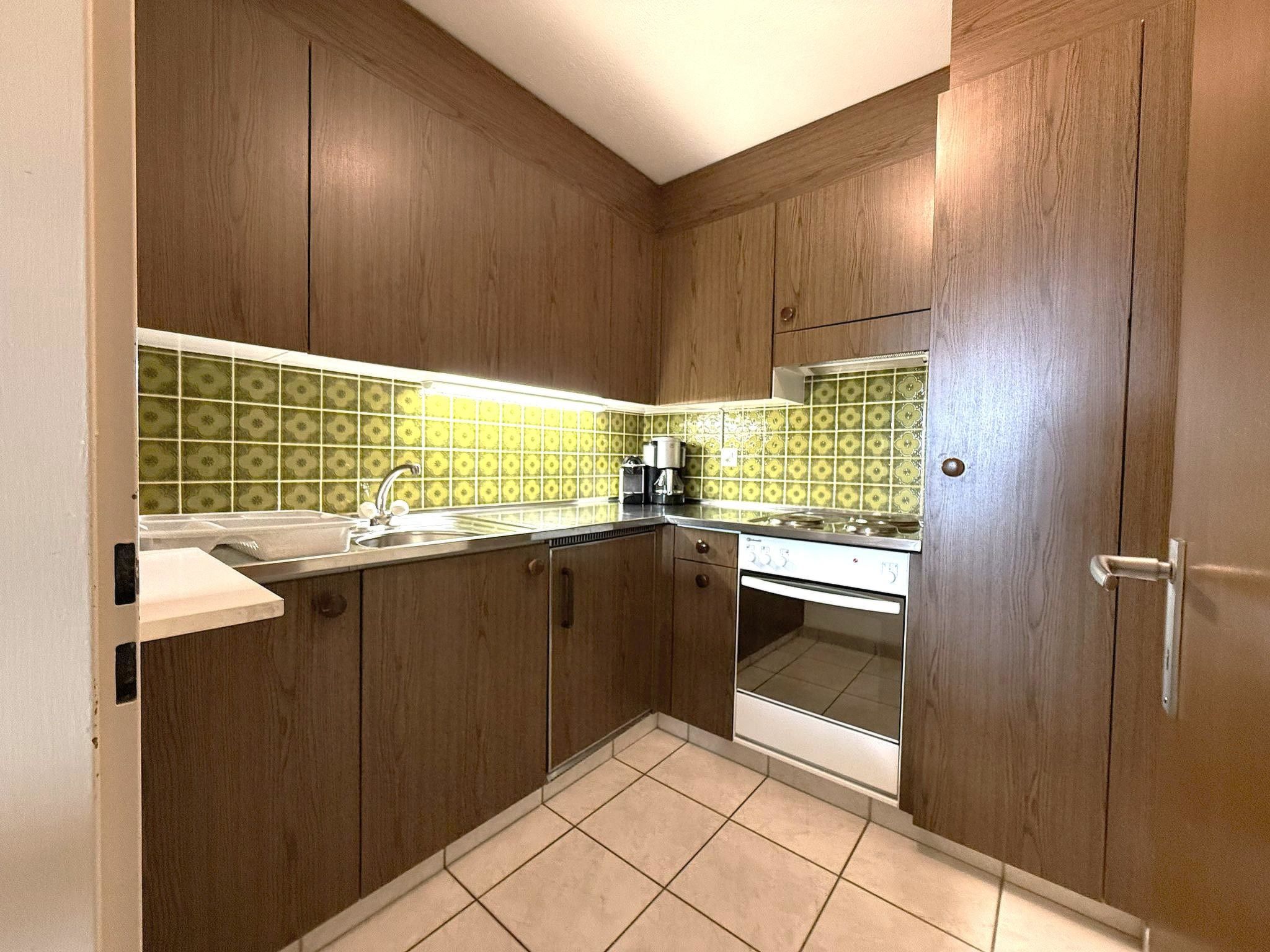 Clabina 32 # 6-bed apartment, Bad, WC 6-Bettwohnung, Bad, WC - Image-tags.info