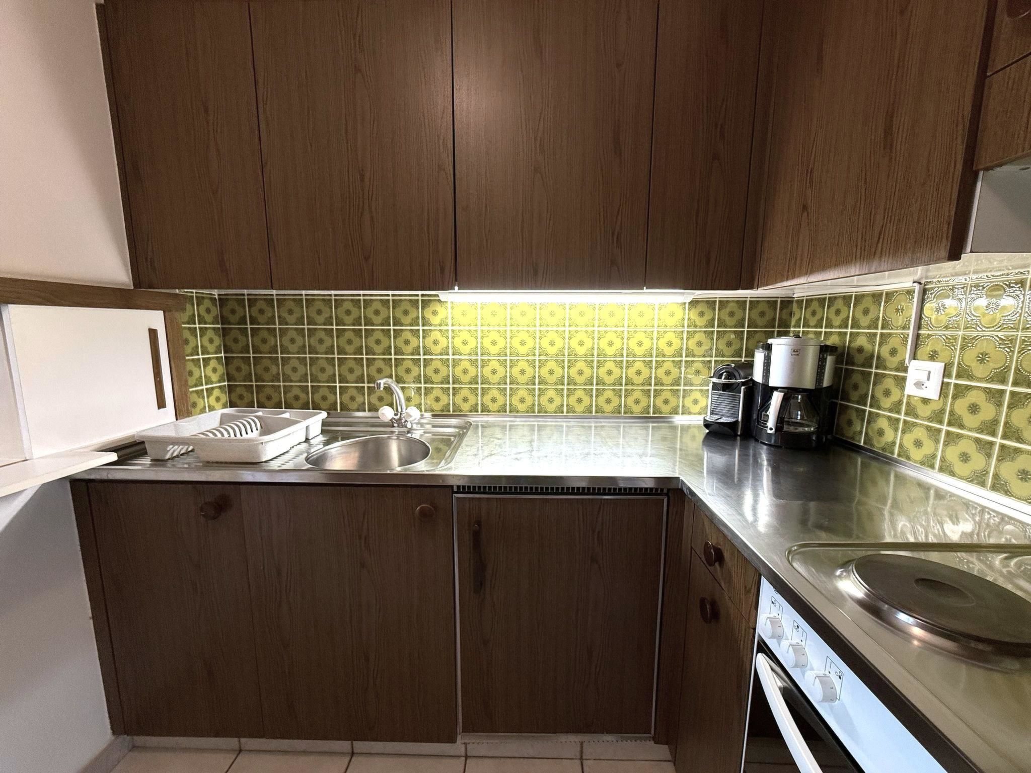 Clabina 32 # 6-bed apartment, Bad, WC 6-Bettwohnung, Bad, WC - Image-tags.info