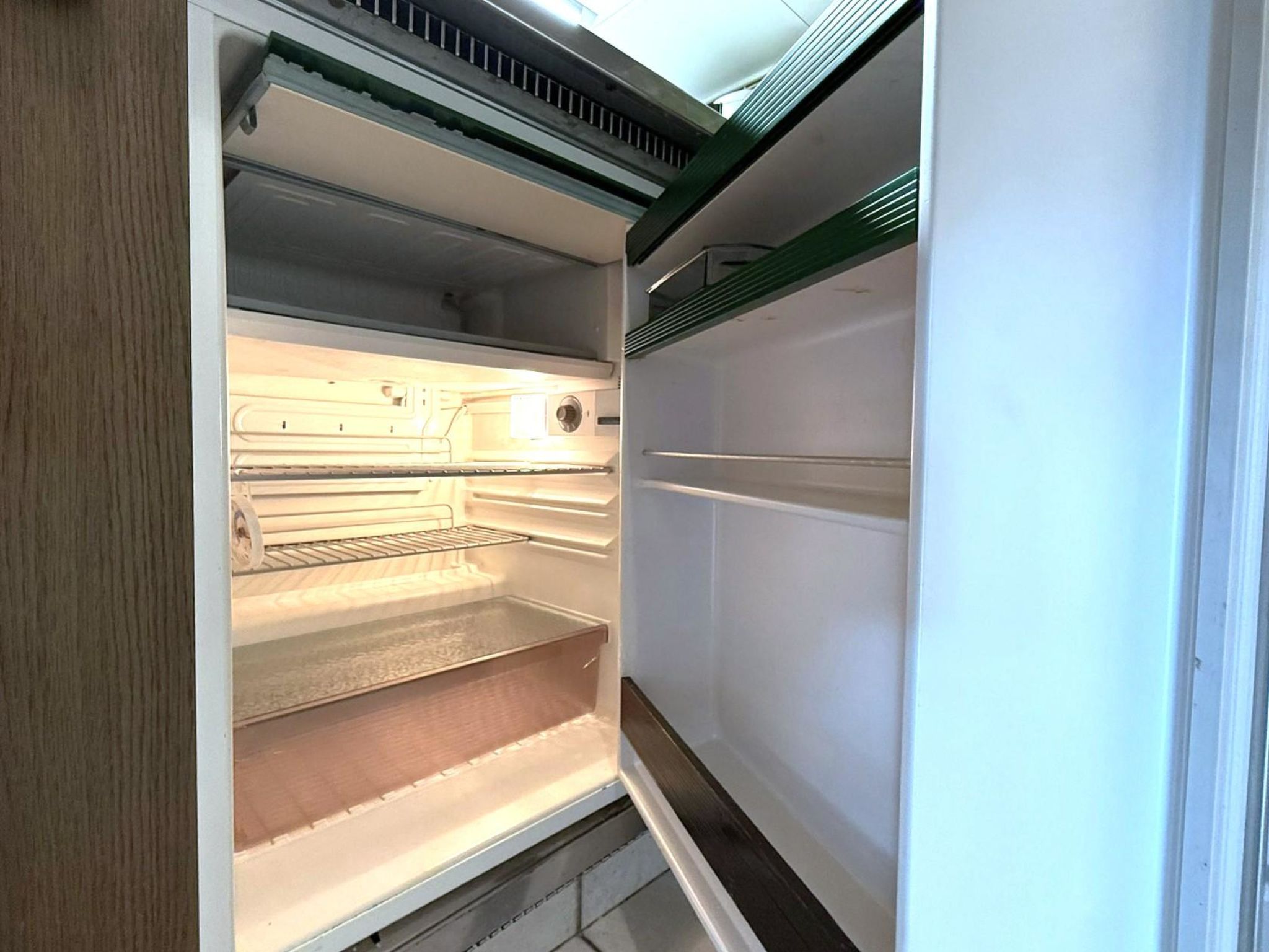 Clabina 32 # 6-bed apartment, Bad, WC 6-Bettwohnung, Bad, WC - Image-tags.info