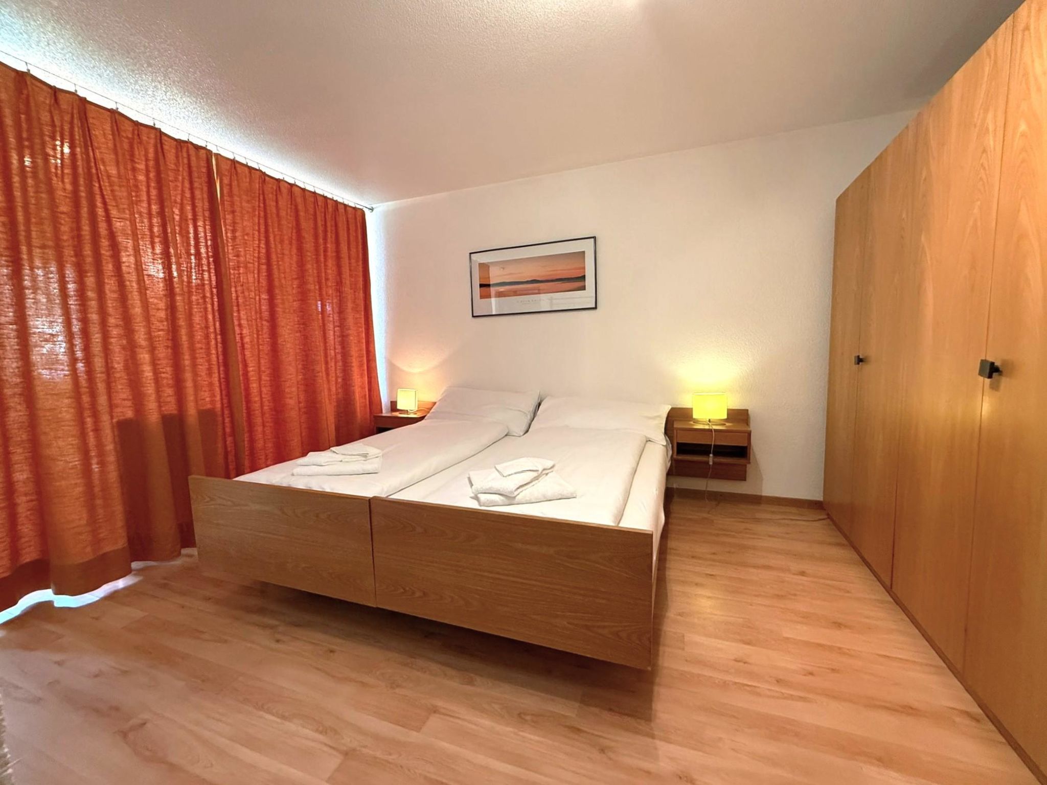 Royal 33 # 2-bed apartment, Dusche, WC 2-Bettwohnung, Dusche, WC - Image-tags.info
