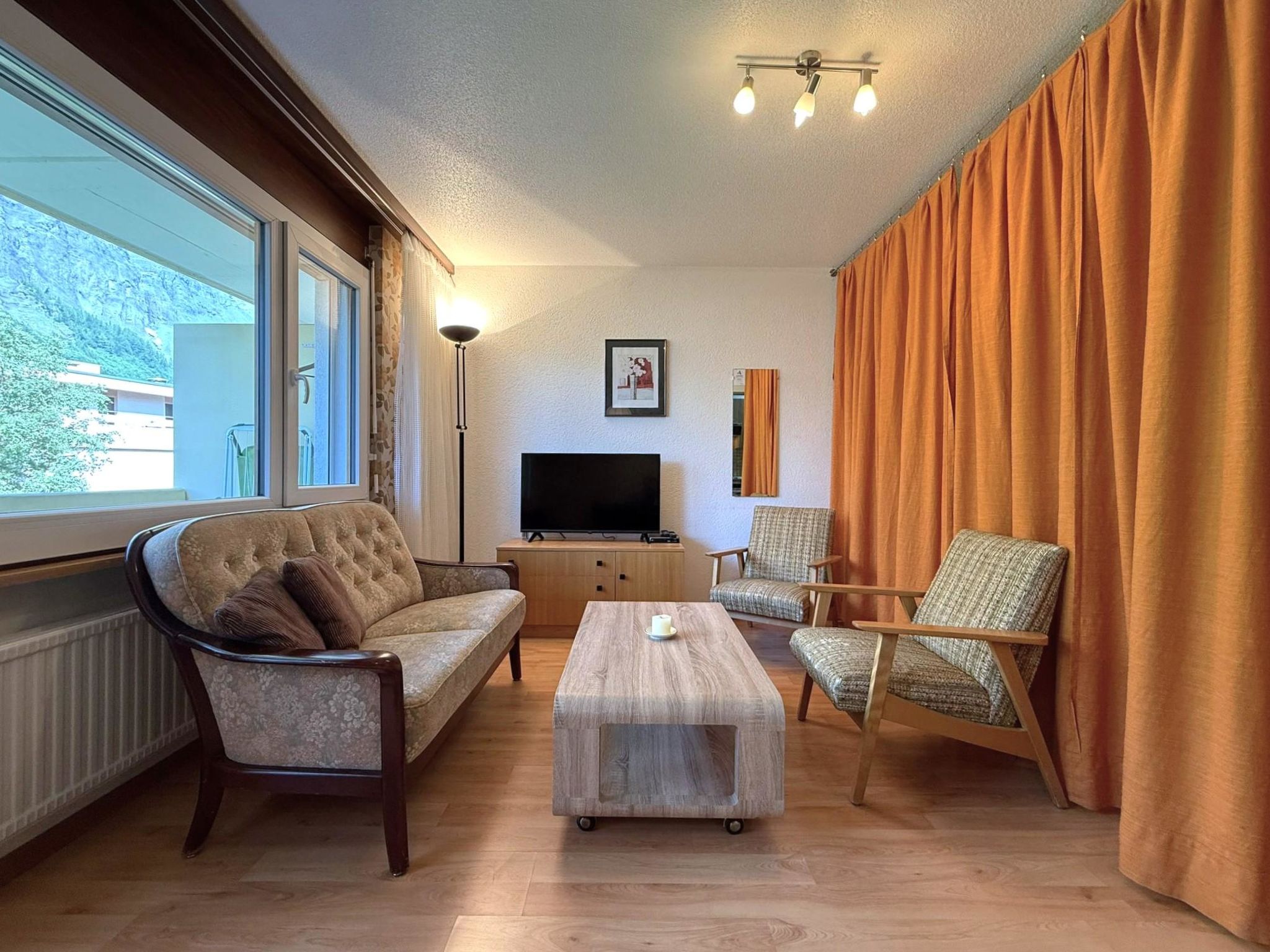 Royal 33 # 2-bed apartment, Dusche, WC 2-Bettwohnung, Dusche, WC - Image-tags.info