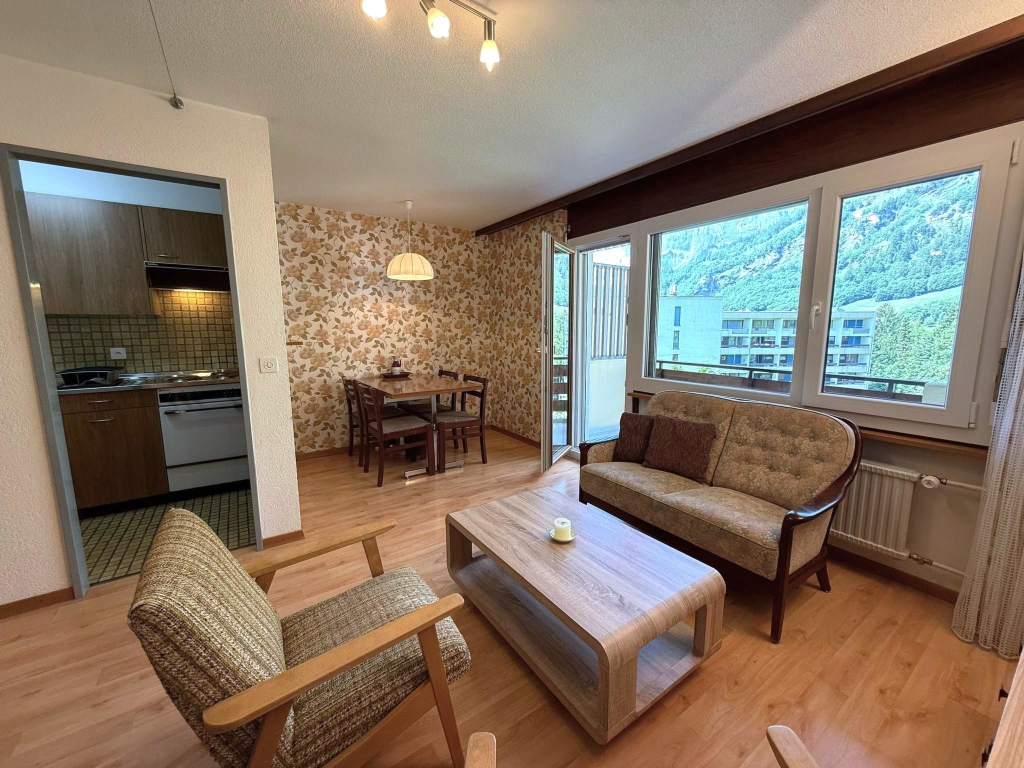 Royal 33 # 2-bed apartment, Dusche, WC 2-Bettwohnung, Dusche, WC - Image-tags.info