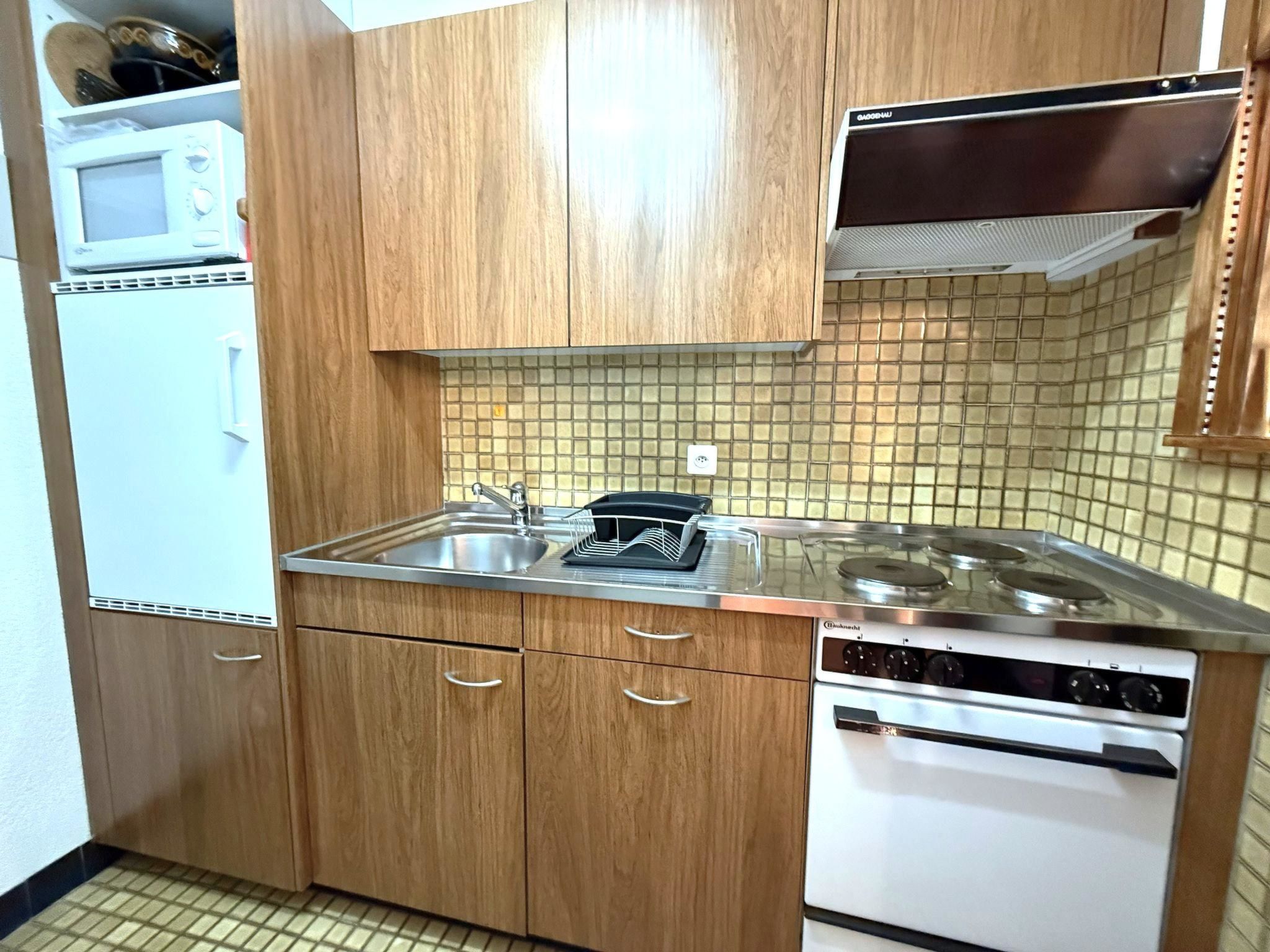 Royal 33 # 2-bed apartment, Dusche, WC 2-Bettwohnung, Dusche, WC - Image-tags.info