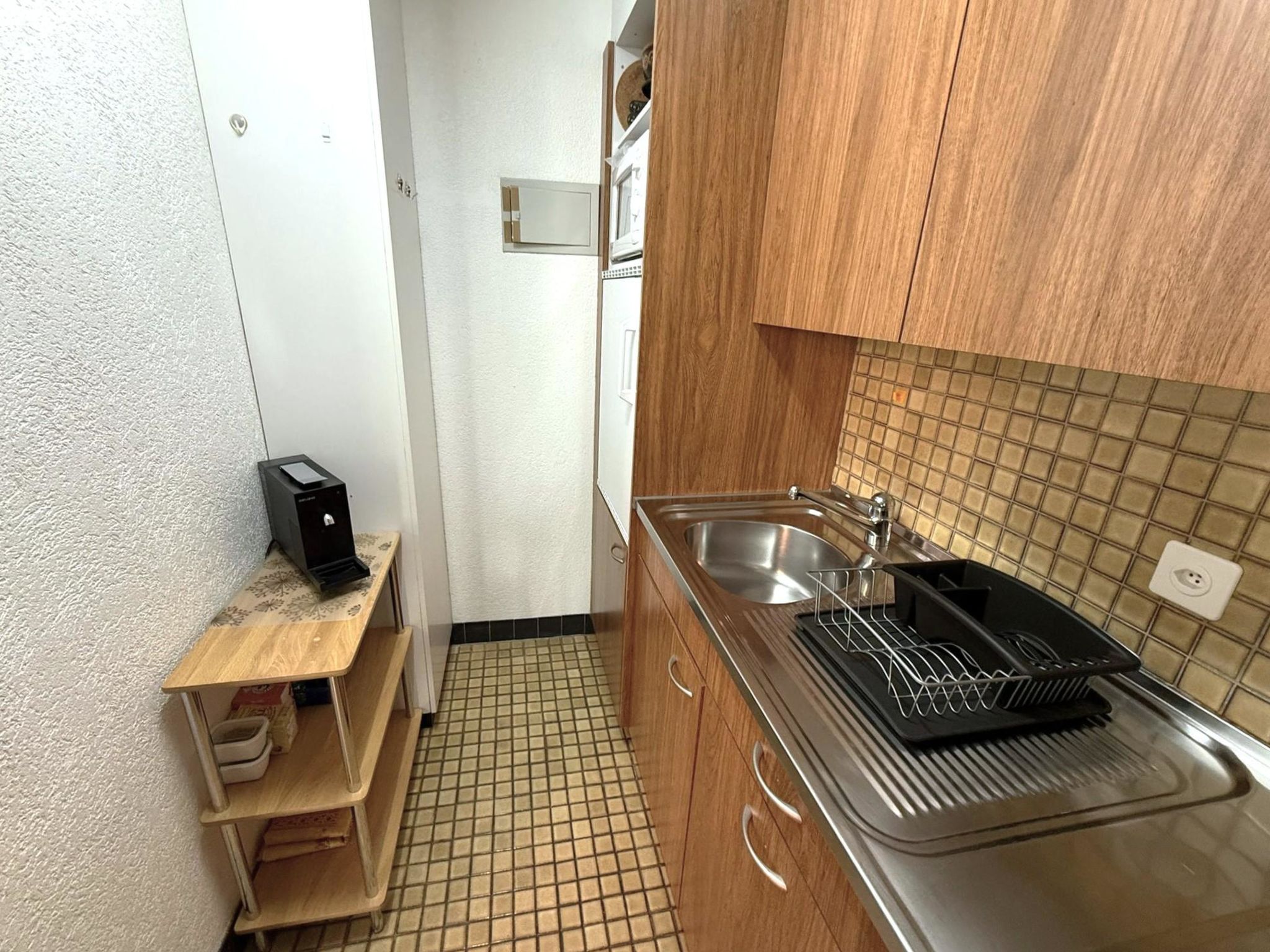 Royal 33 # 2-bed apartment, Dusche, WC 2-Bettwohnung, Dusche, WC - Image-tags.info