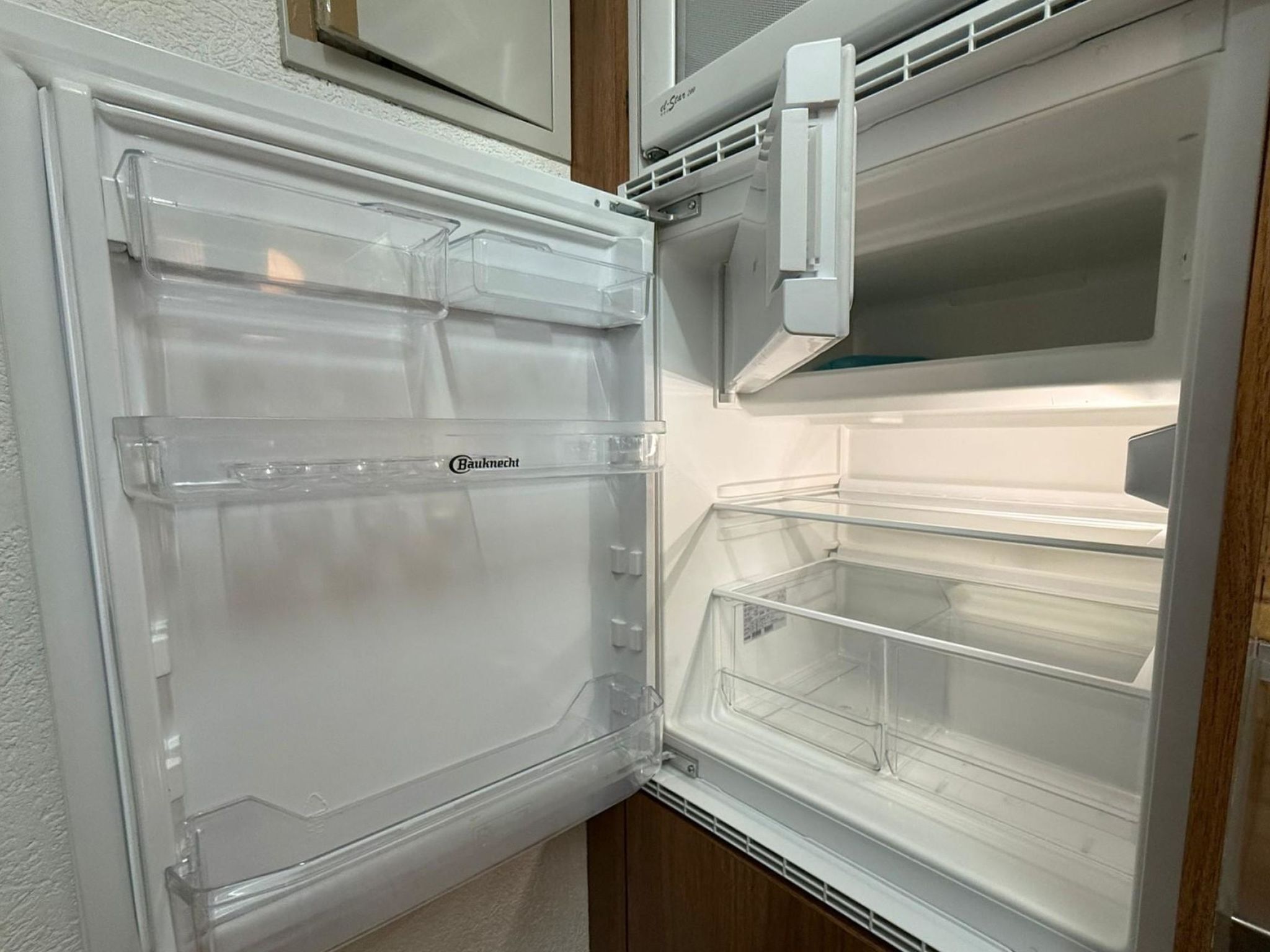 Royal 33 # 2-bed apartment, Dusche, WC 2-Bettwohnung, Dusche, WC - Image-tags.info
