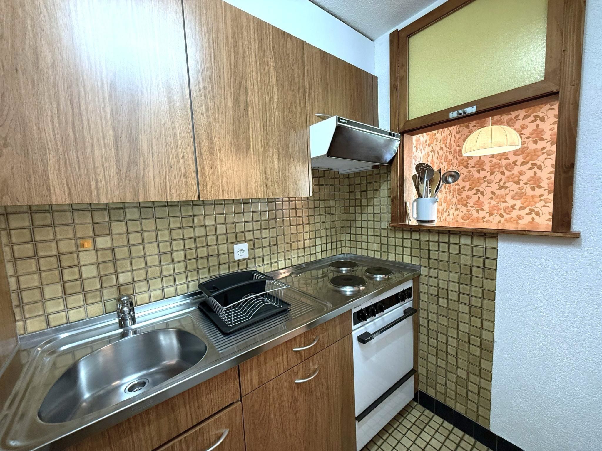 Royal 33 # 2-bed apartment, Dusche, WC 2-Bettwohnung, Dusche, WC - Image-tags.info