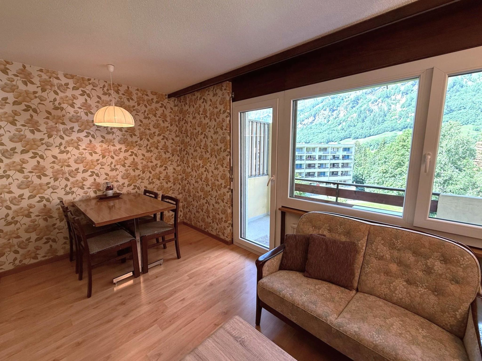 Royal 33 # 2-bed apartment, Dusche, WC 2-Bettwohnung, Dusche, WC - Image-tags.info