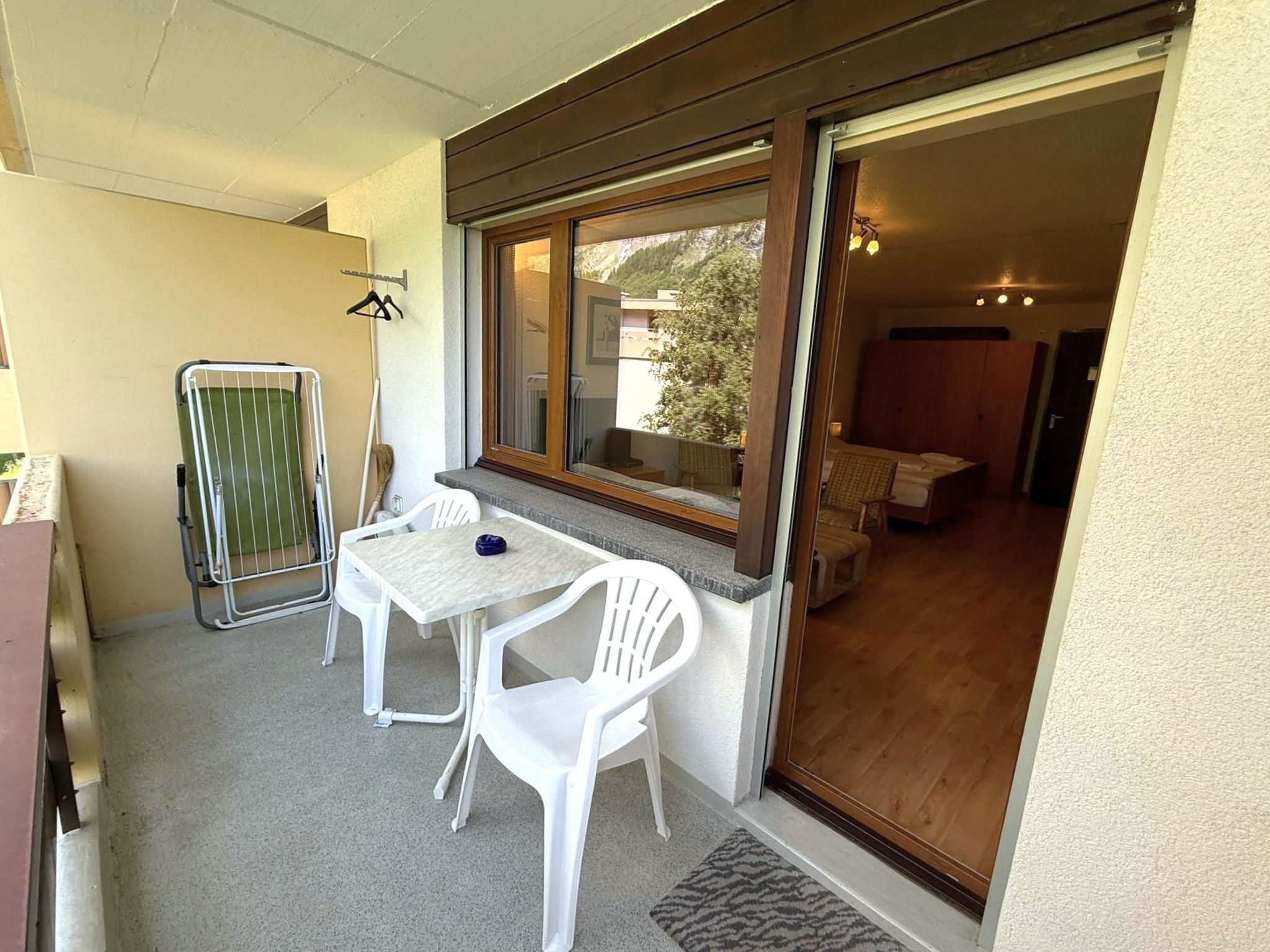 Royal 33 # 2-bed apartment, Dusche, WC 2-Bettwohnung, Dusche, WC - Image-tags.info