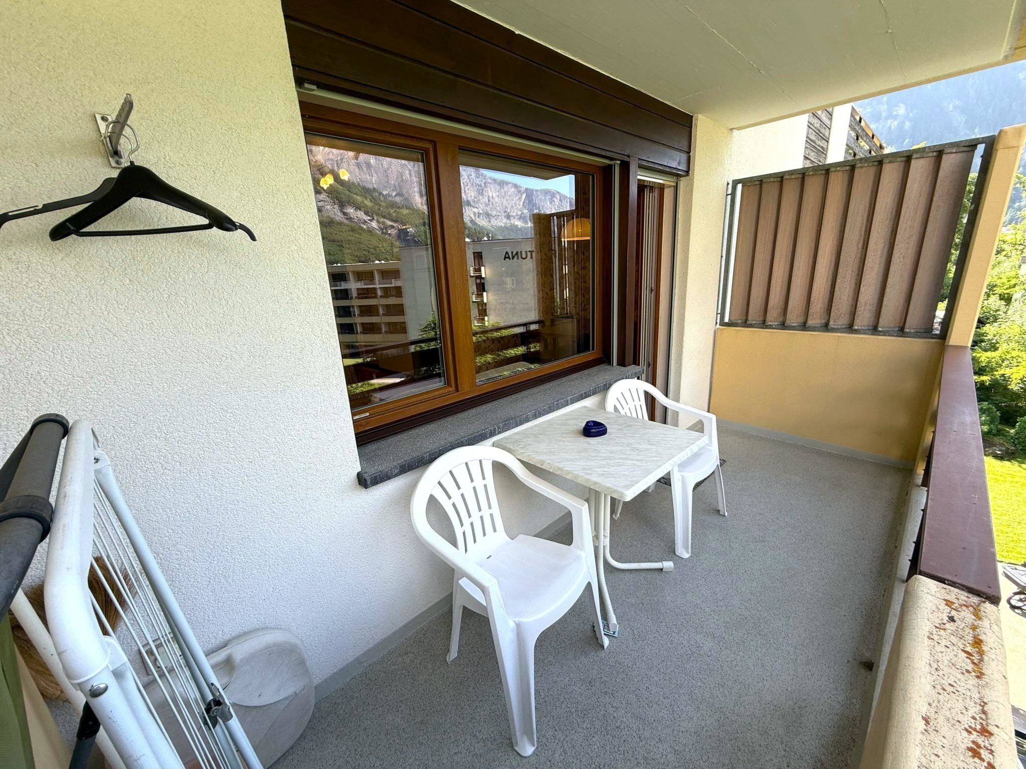 Royal 33 # 2-bed apartment, Dusche, WC 2-Bettwohnung, Dusche, WC - Image-tags.info