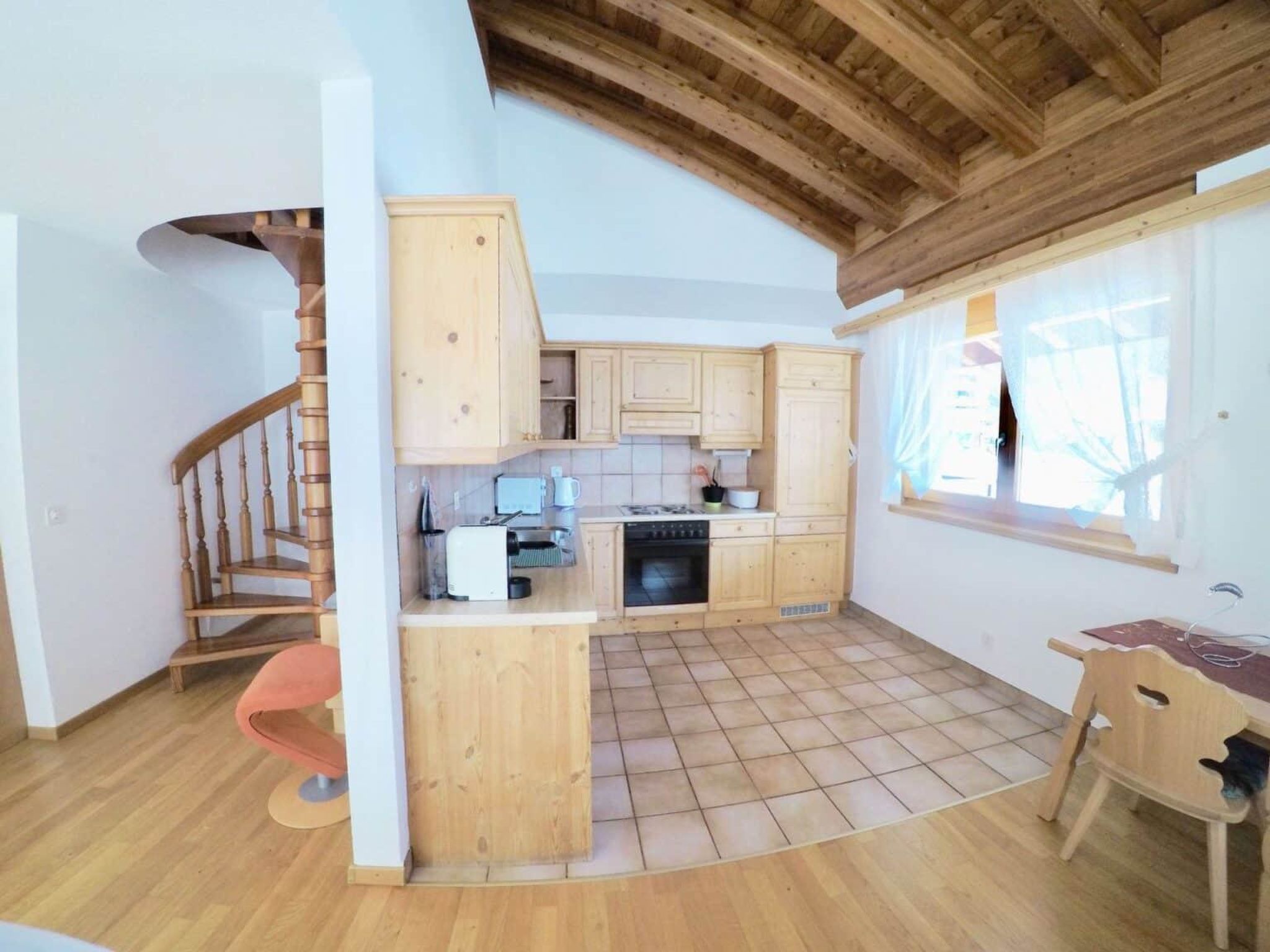 Adora Leukerbad # 6-bed apartment, Bad, WC - Image-tags.info