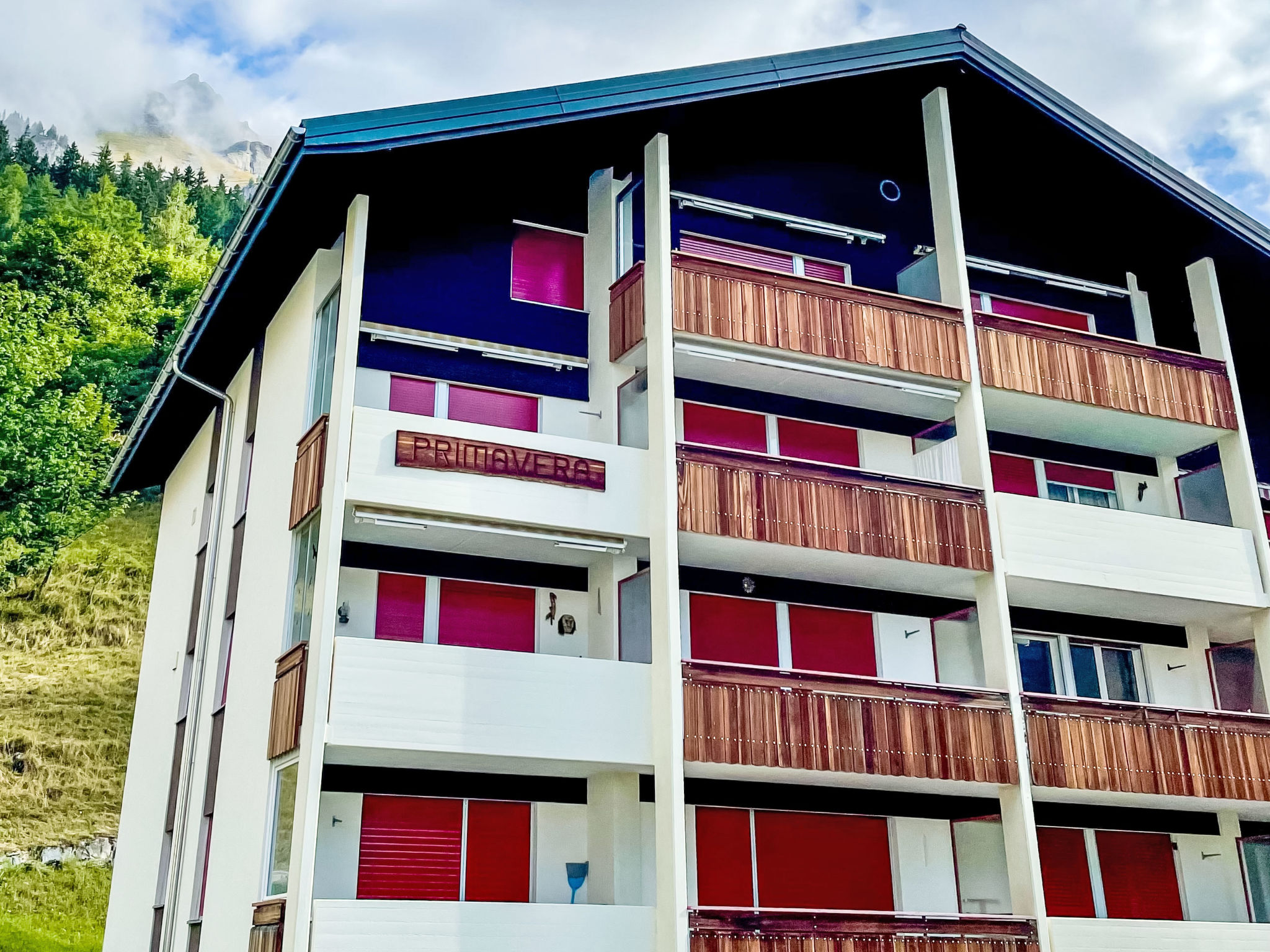 Photo of Gemmiblick