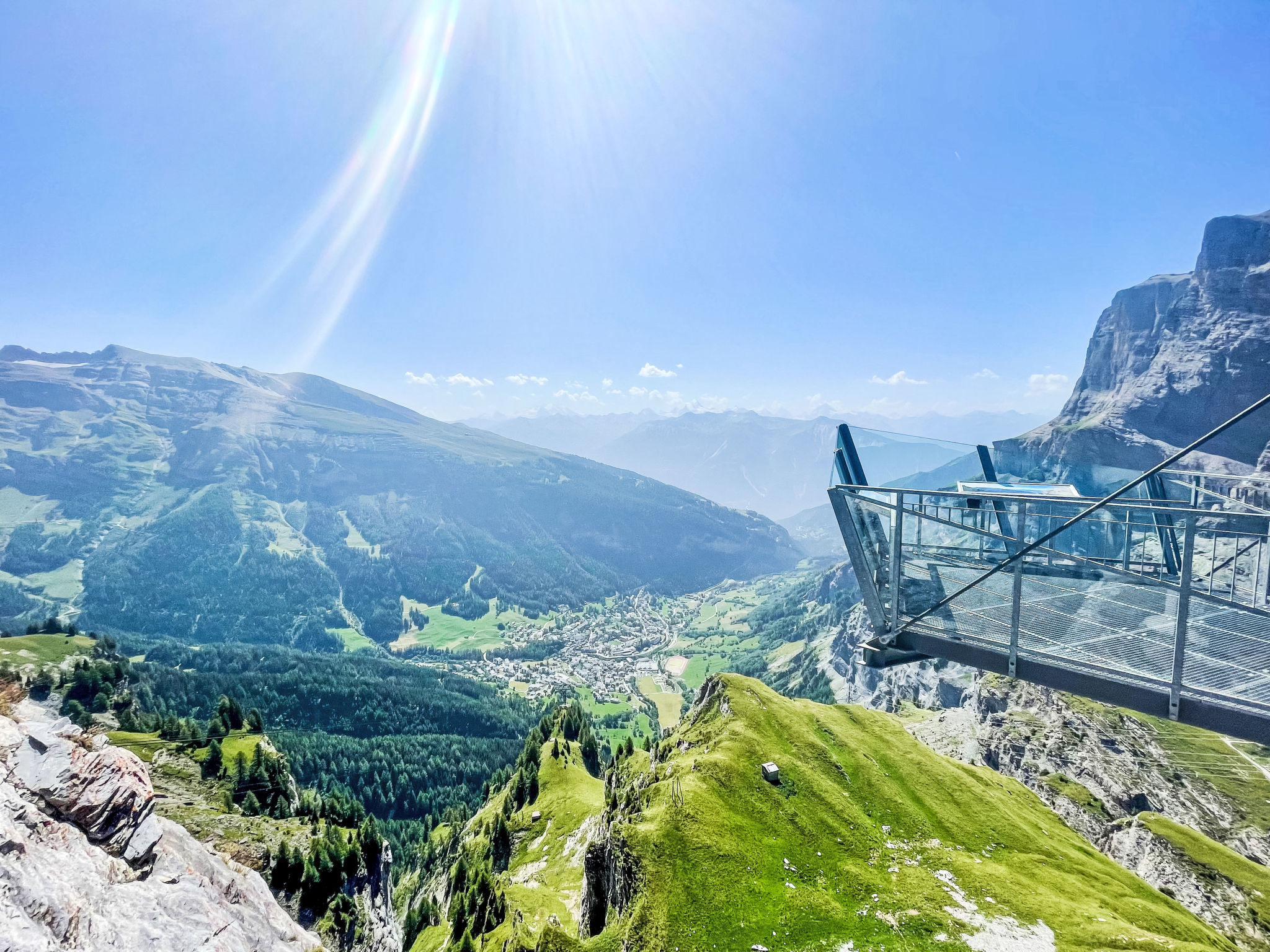 Photo of Gemmiblick