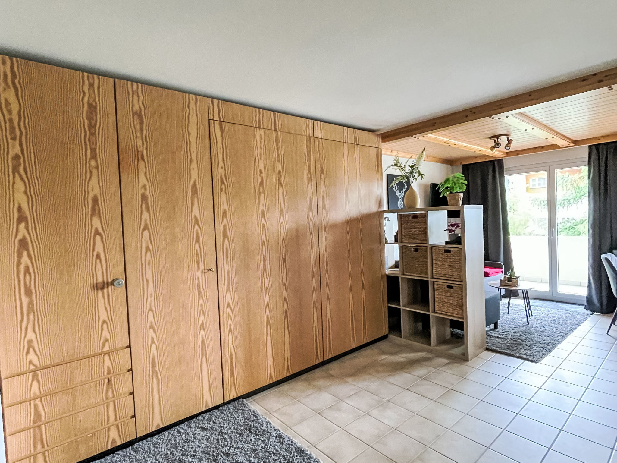 Photo of Gemmiblick