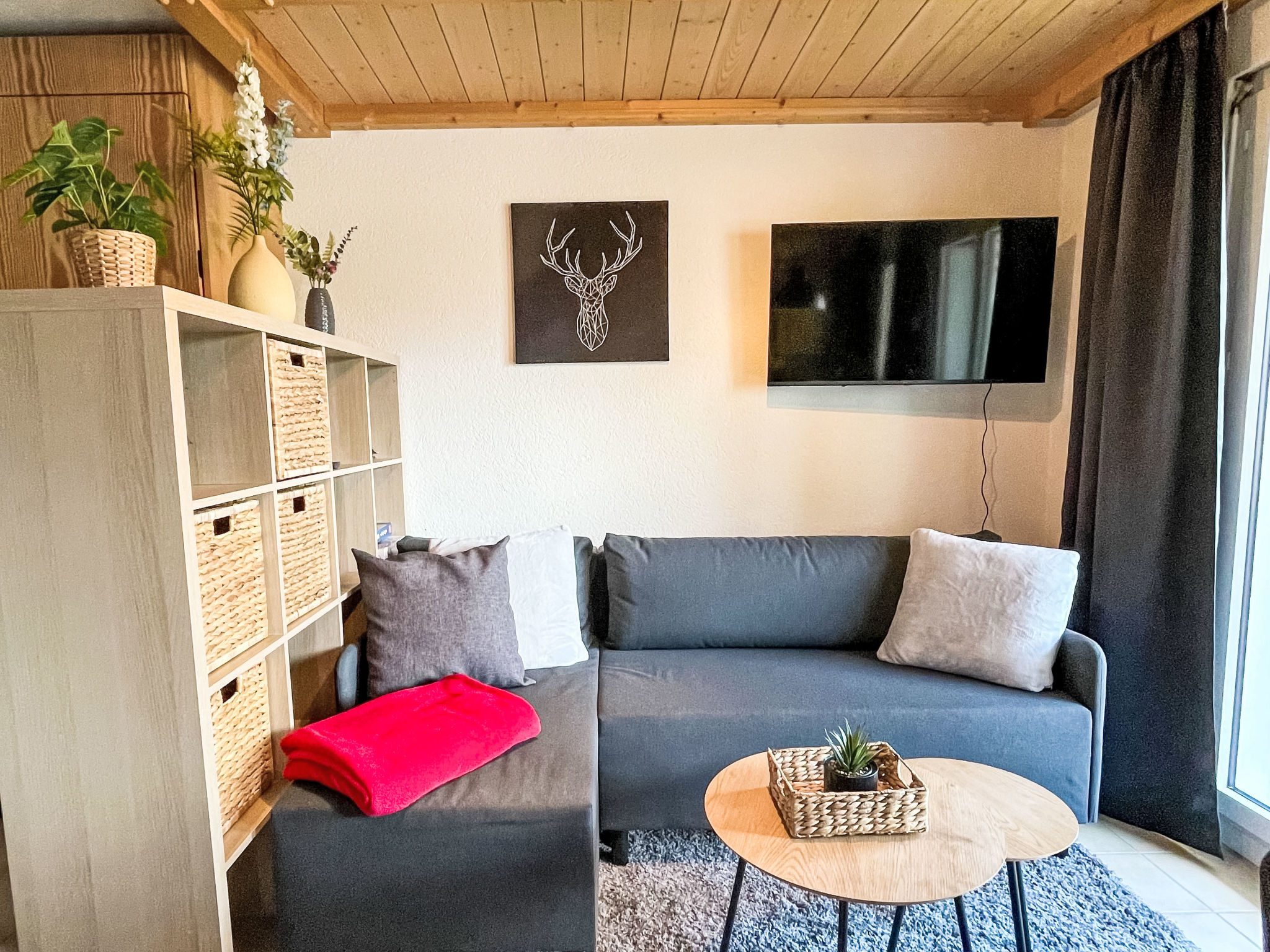 Photo of Gemmiblick