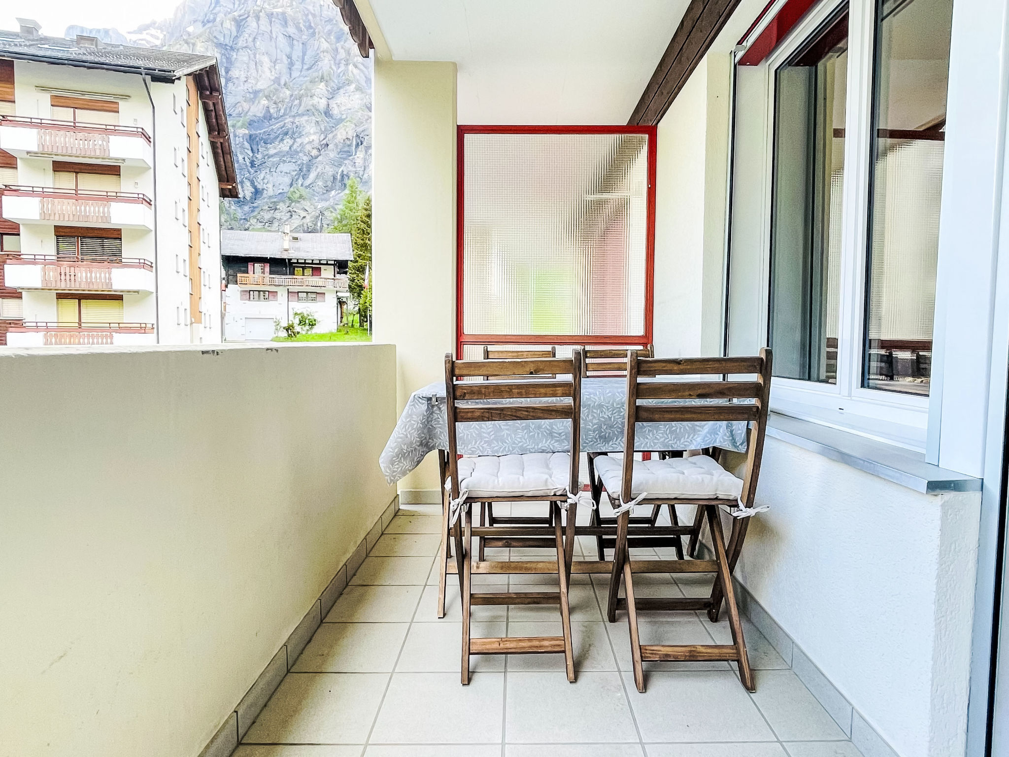 Photo of Gemmiblick