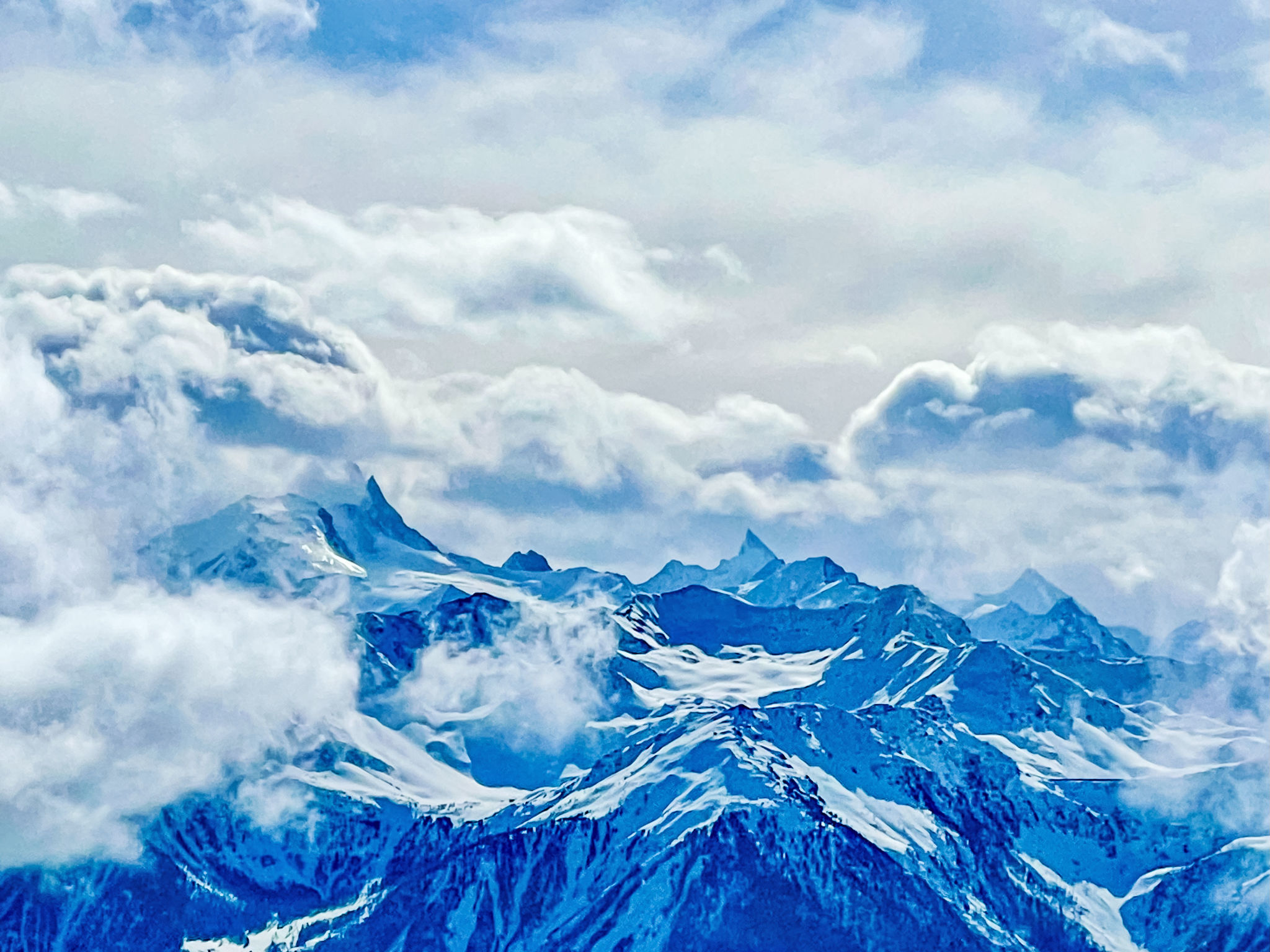 Photo of Gemmiblick
